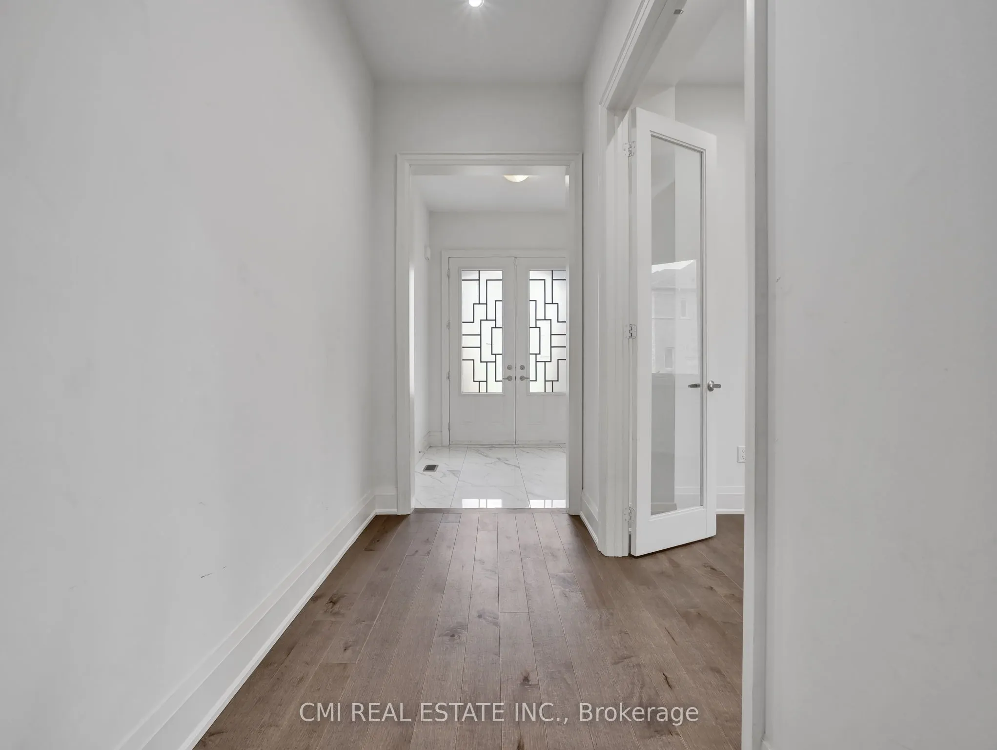 205 Agro Street