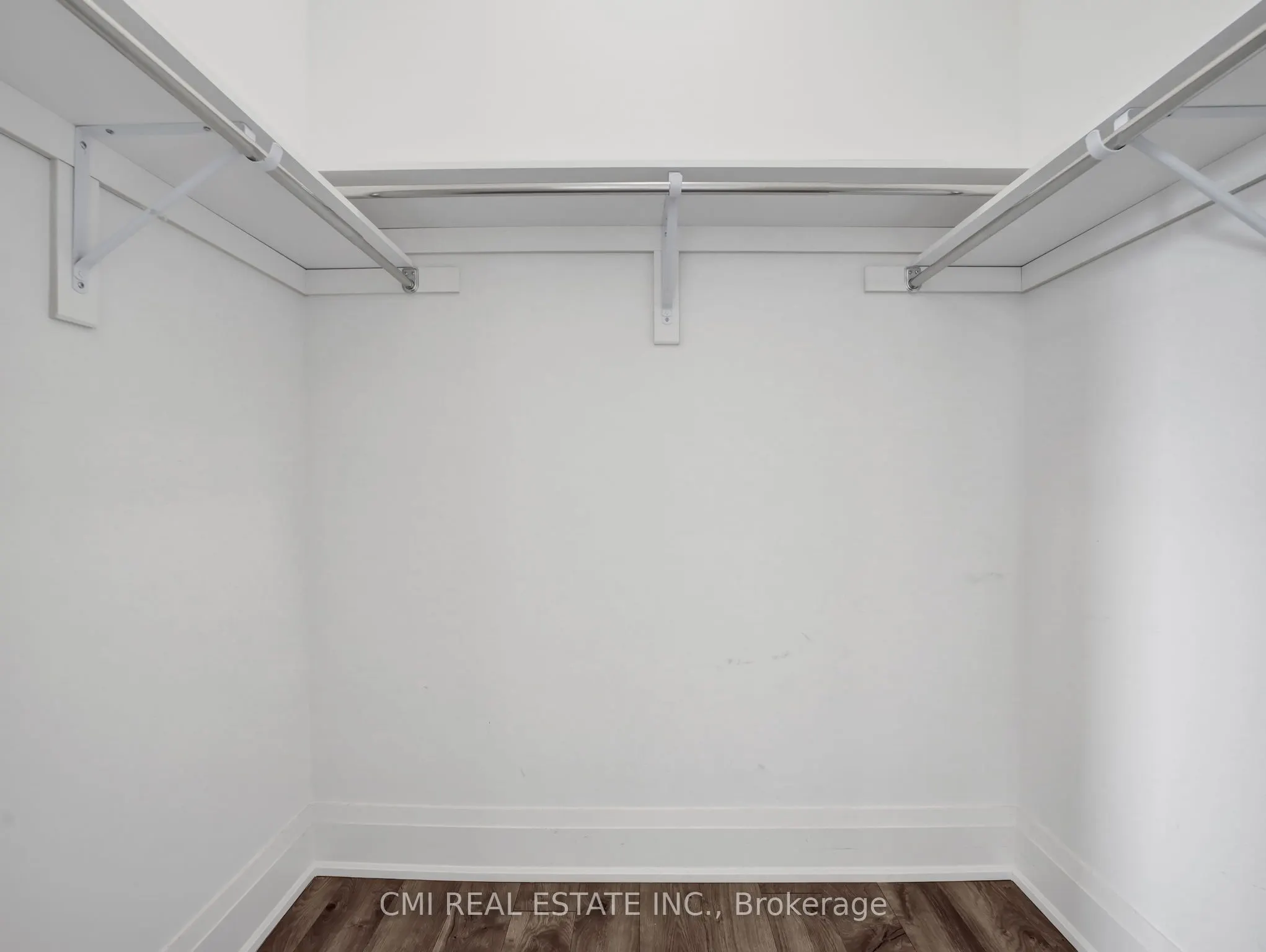 205 Agro Street