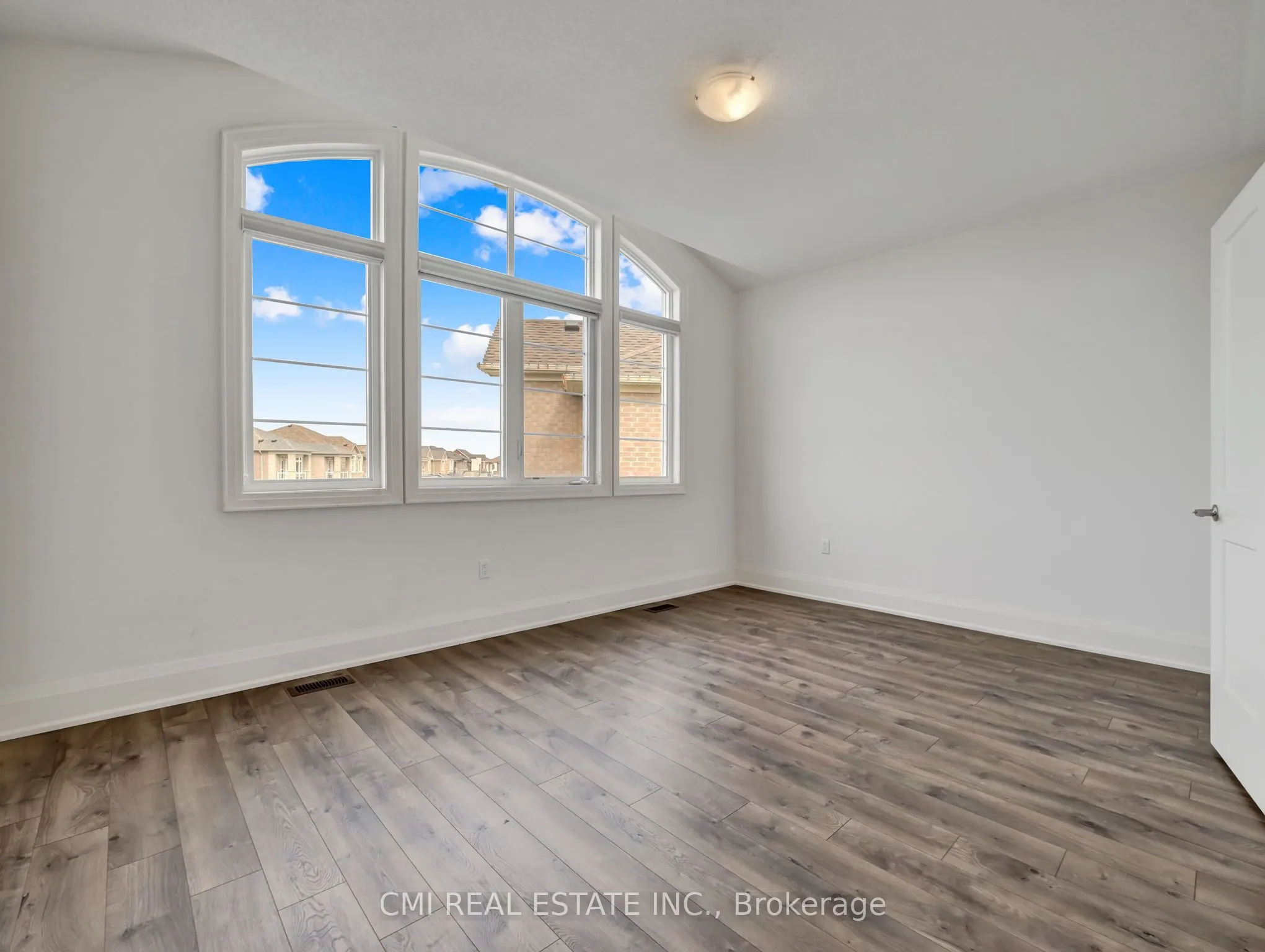 205 Agro Street
