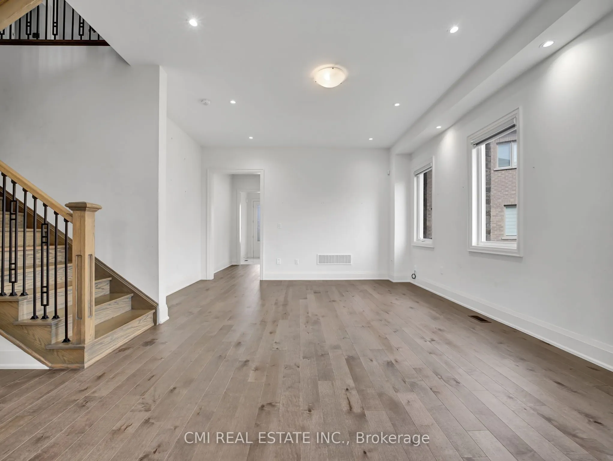 205 Agro Street