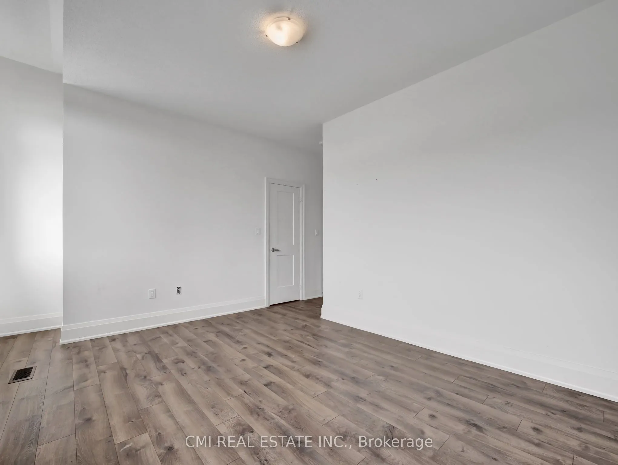 205 Agro Street