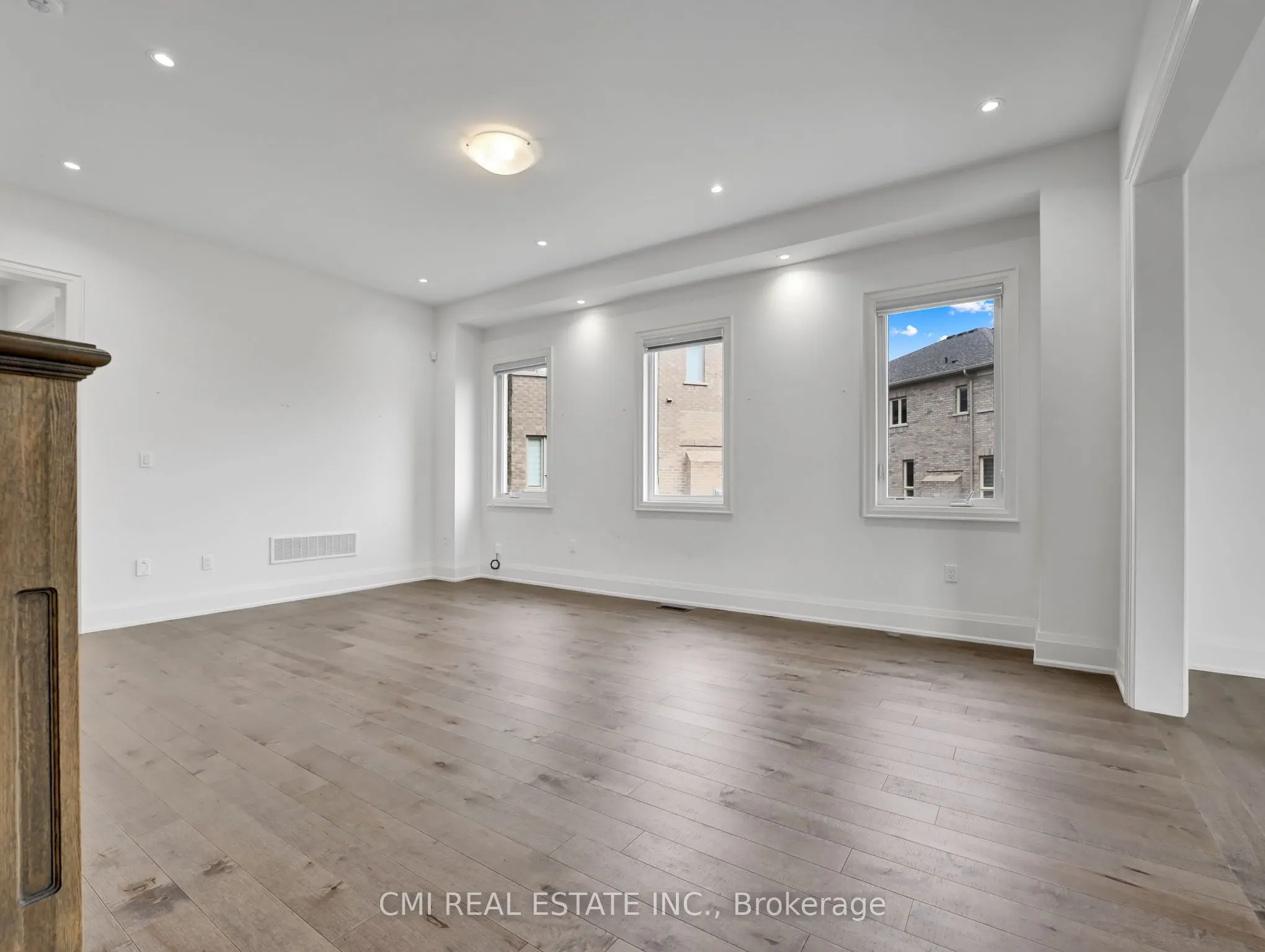 205 Agro Street