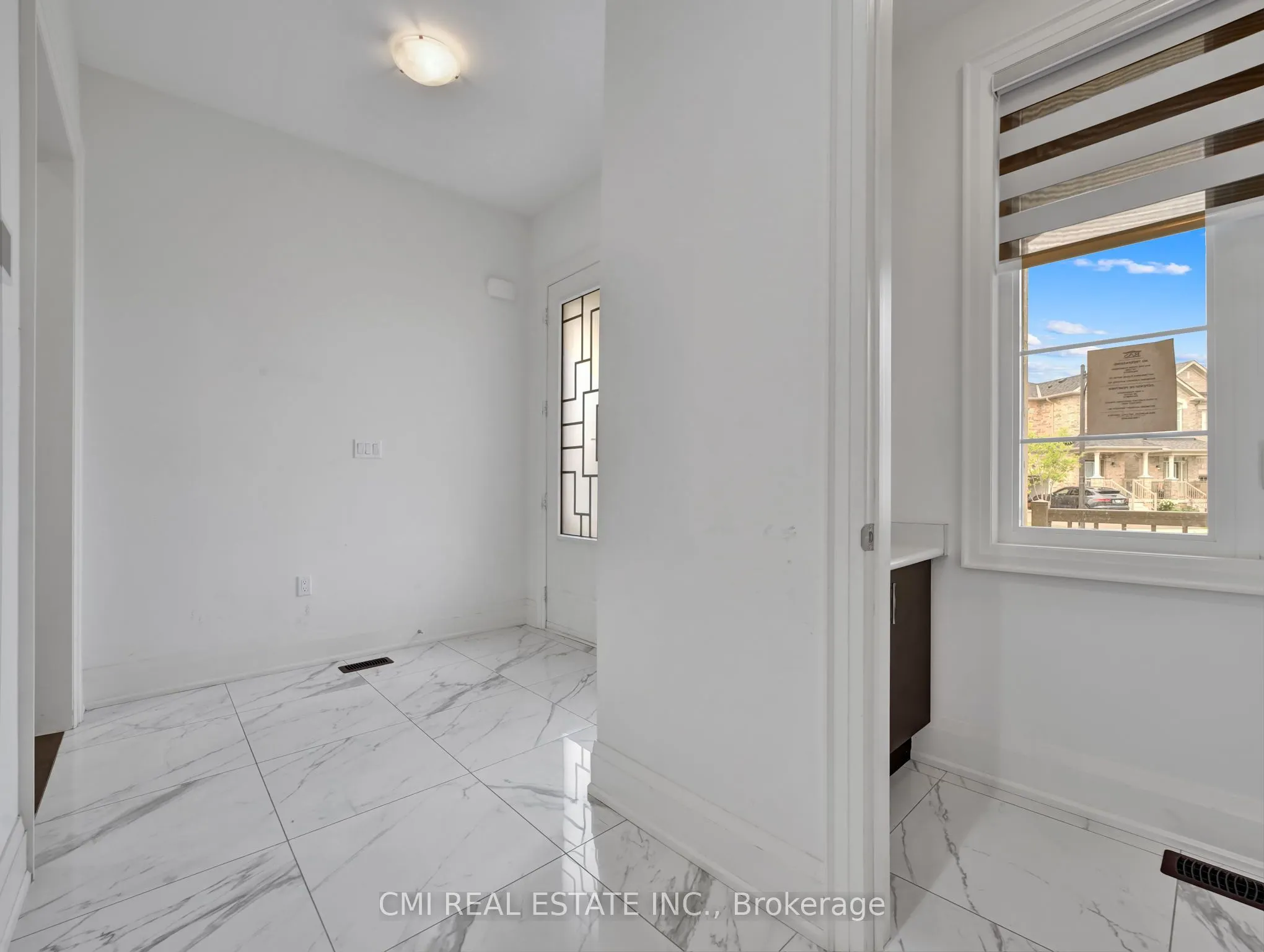 205 Agro Street