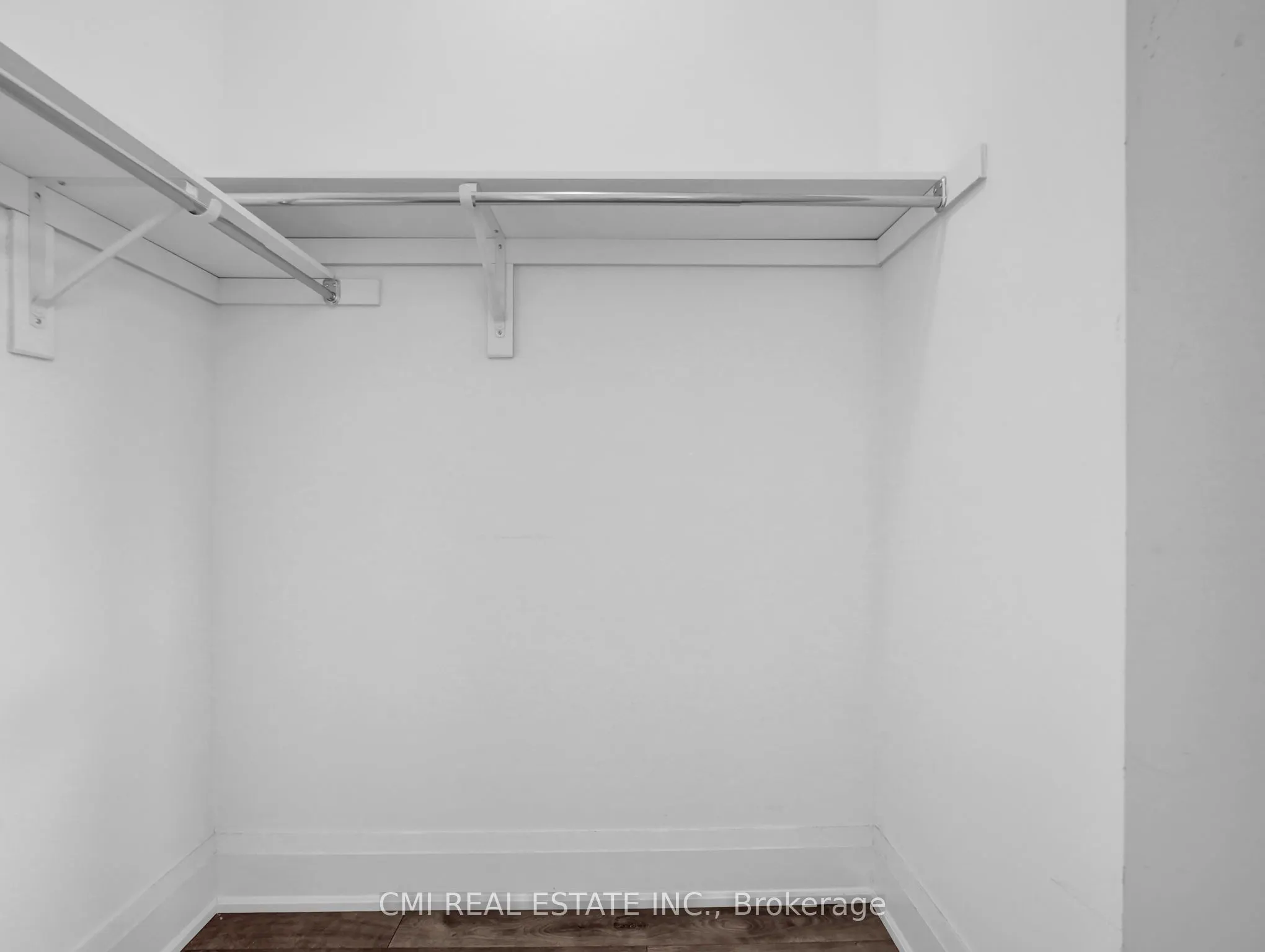 205 Agro Street