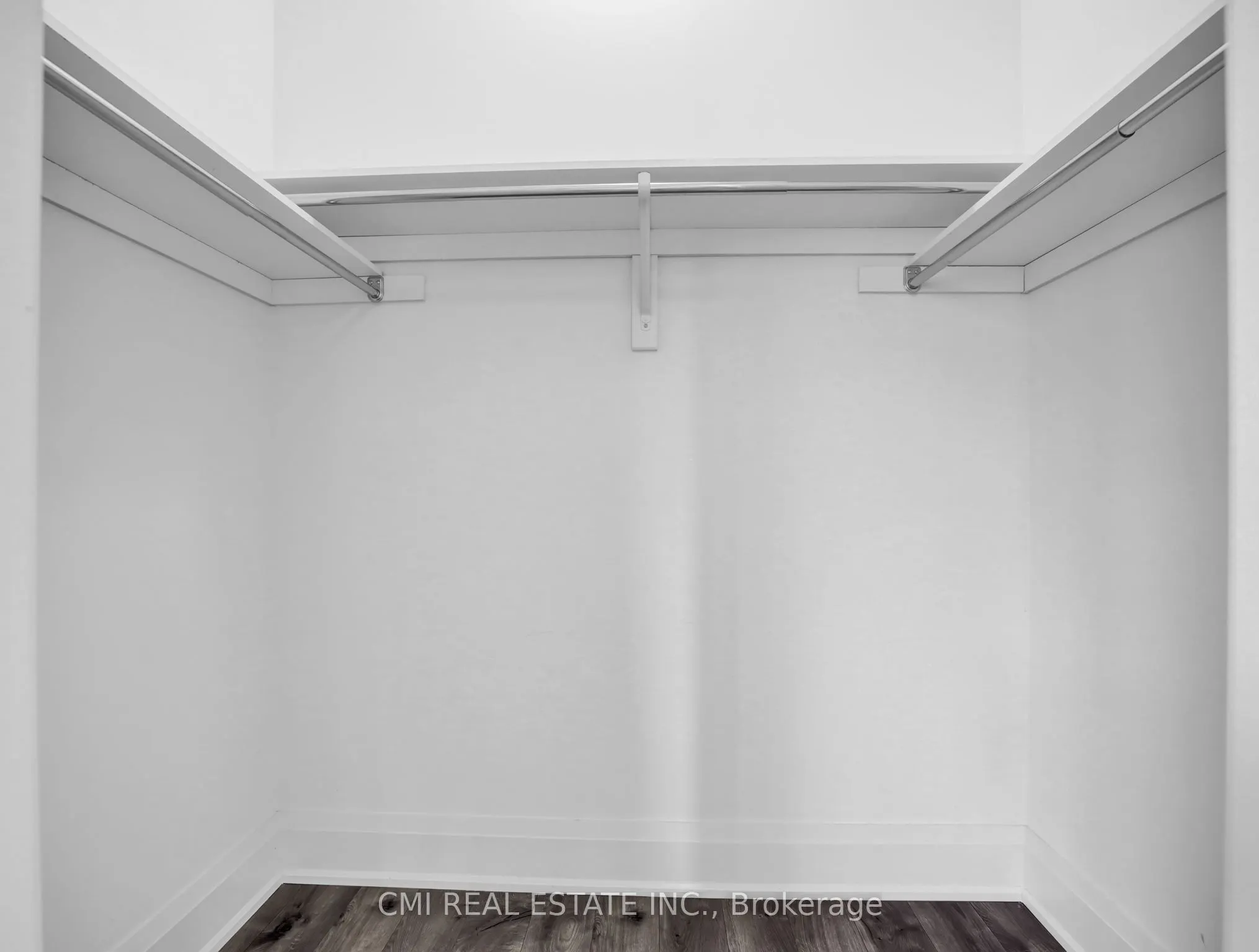 205 Agro Street