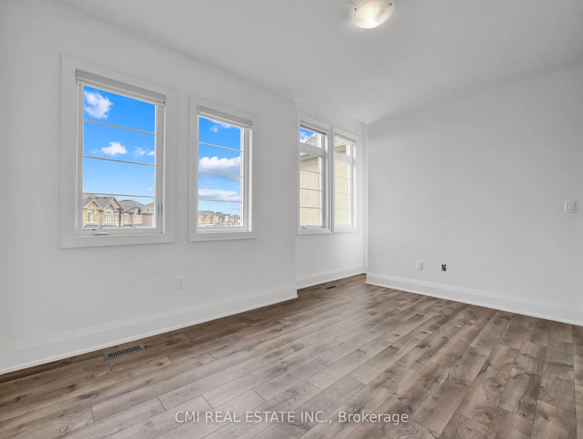 205 Agro Street