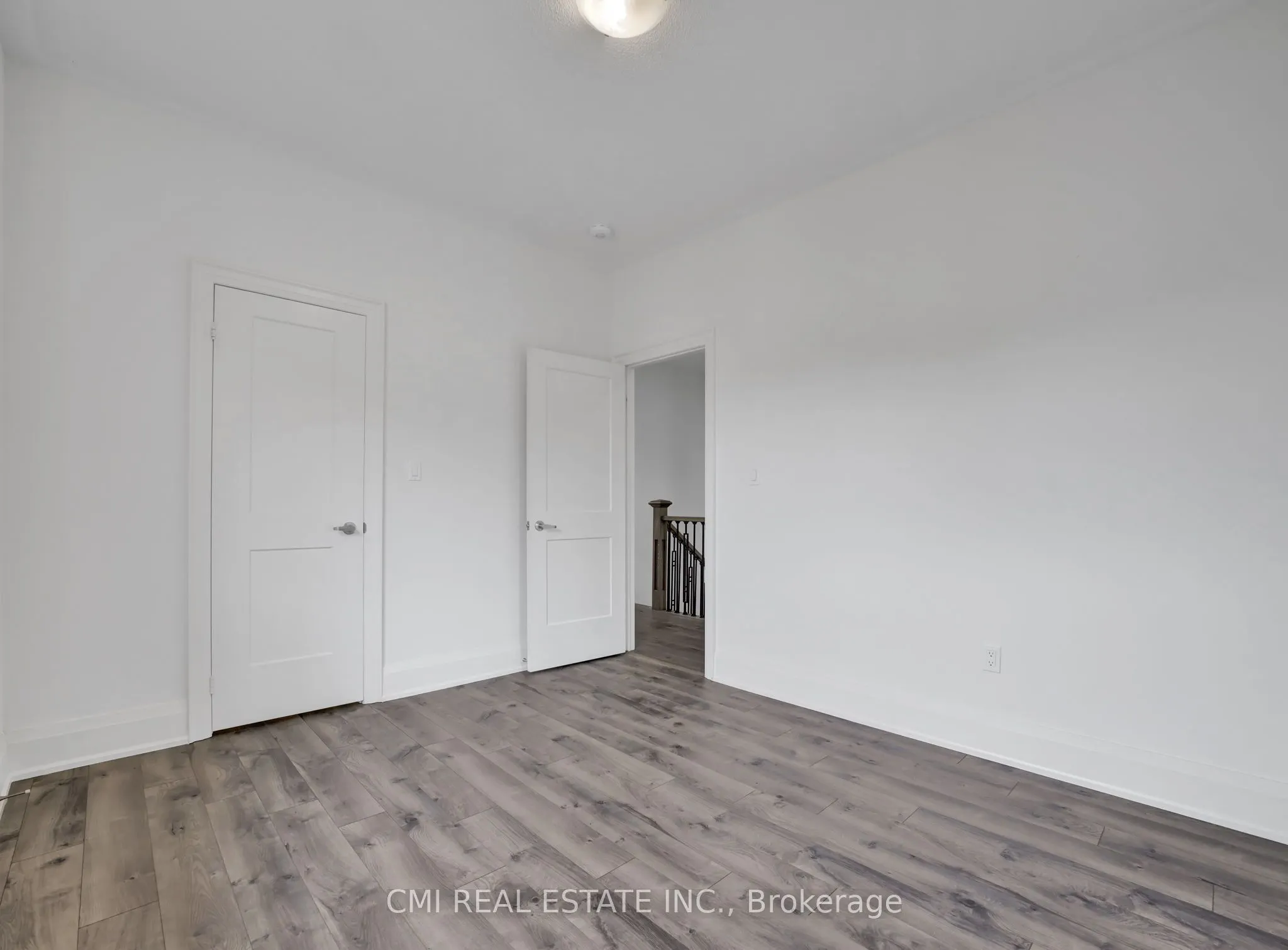 205 Agro Street