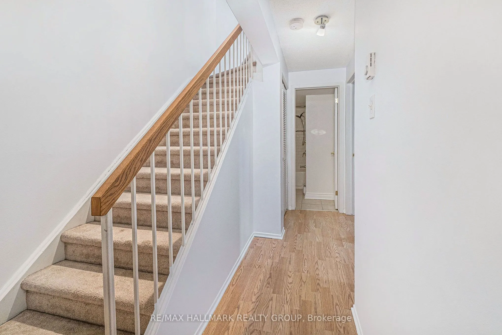 1204 Shillington Avenue, #16