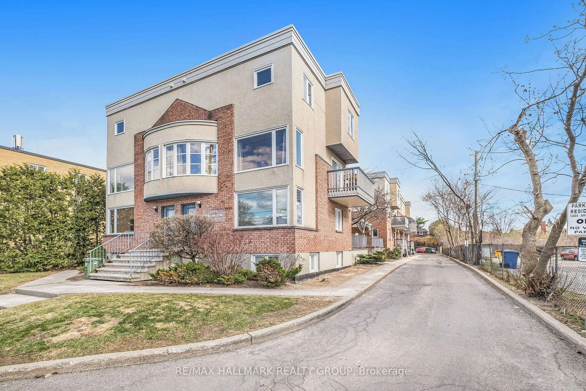 1204 Shillington Avenue, #16