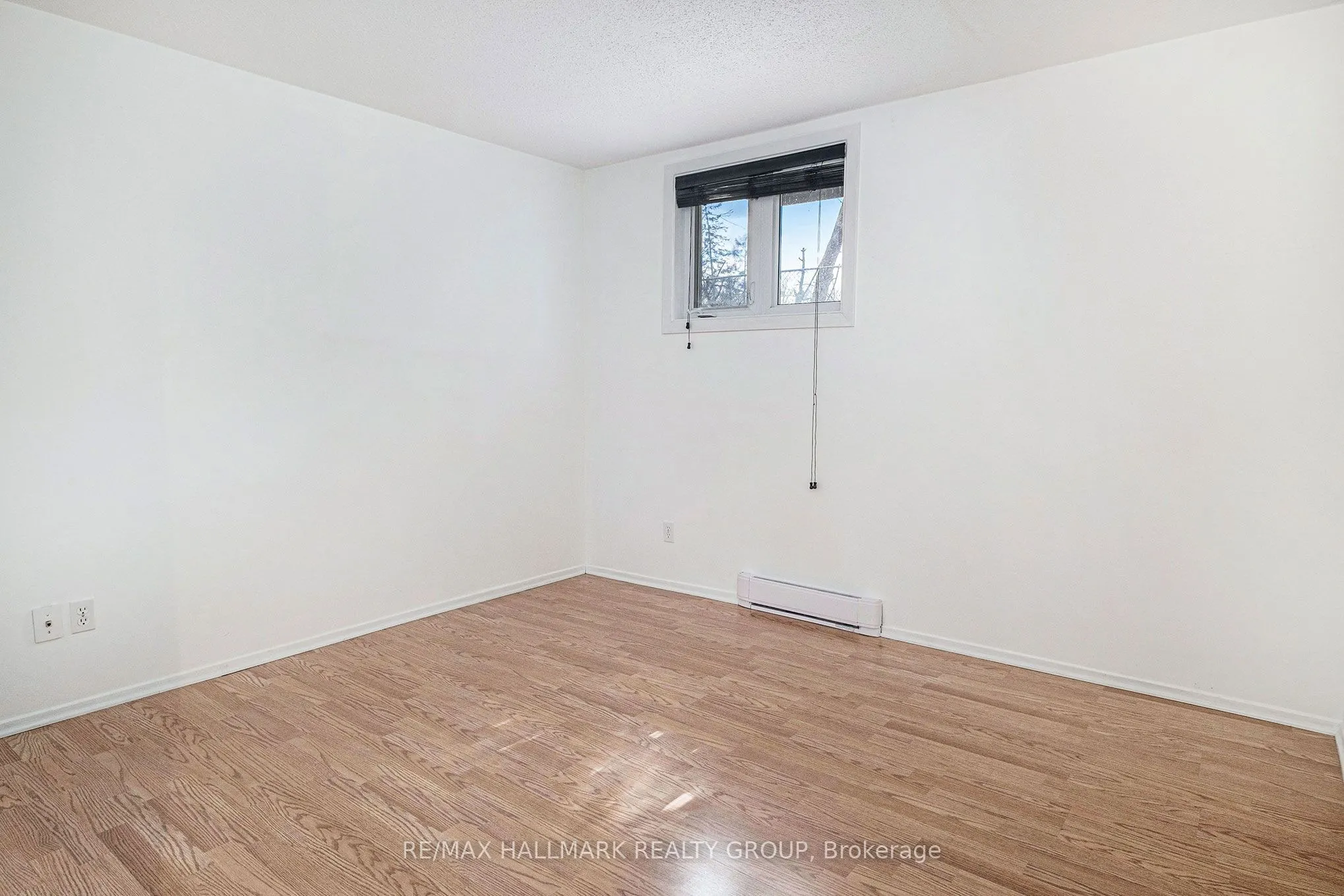 1204 Shillington Avenue, #16