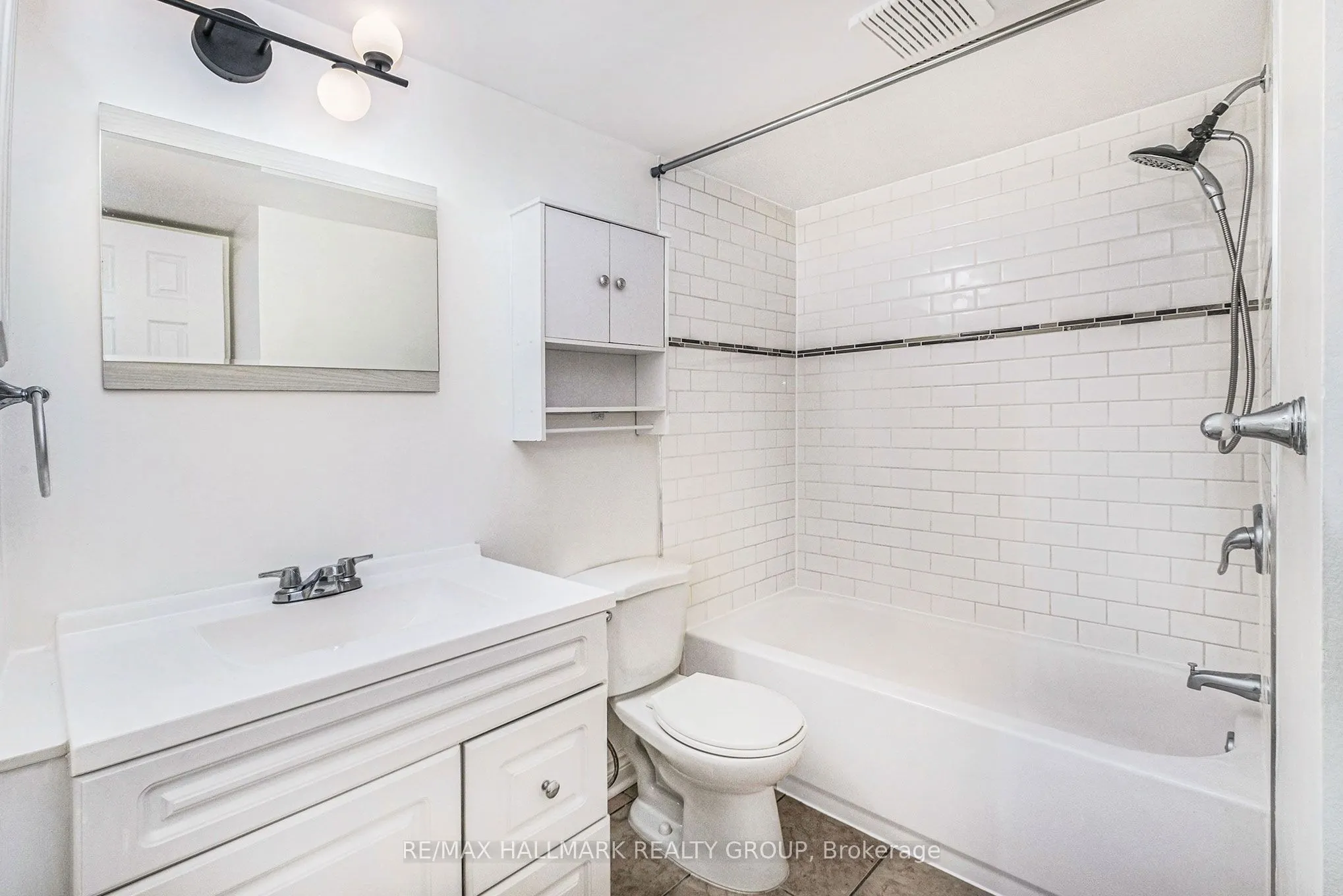 1204 Shillington Avenue, #16