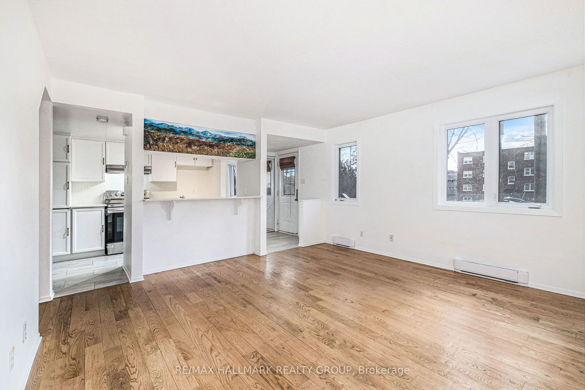 1204 Shillington Avenue, #16
