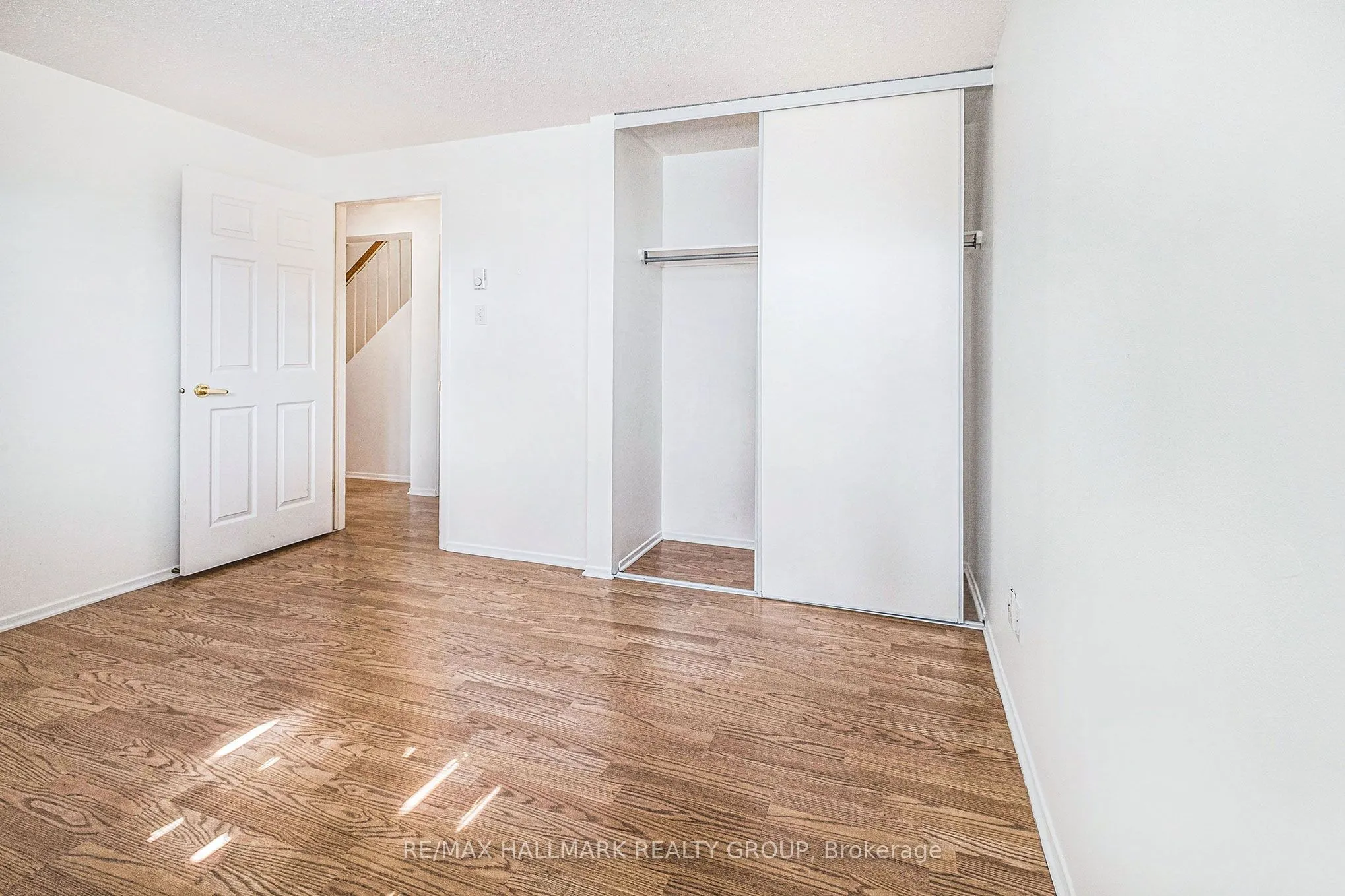 1204 Shillington Avenue, #16