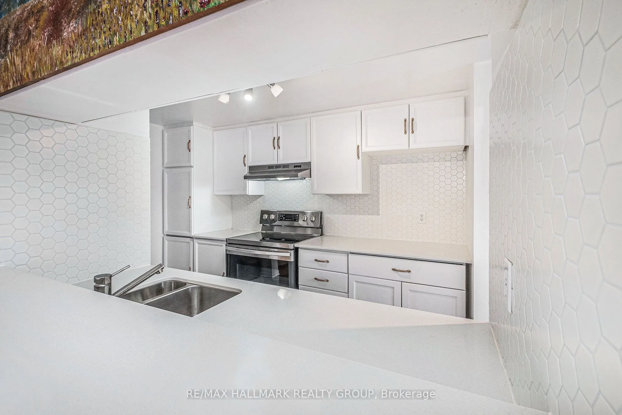 1204 Shillington Avenue, #16