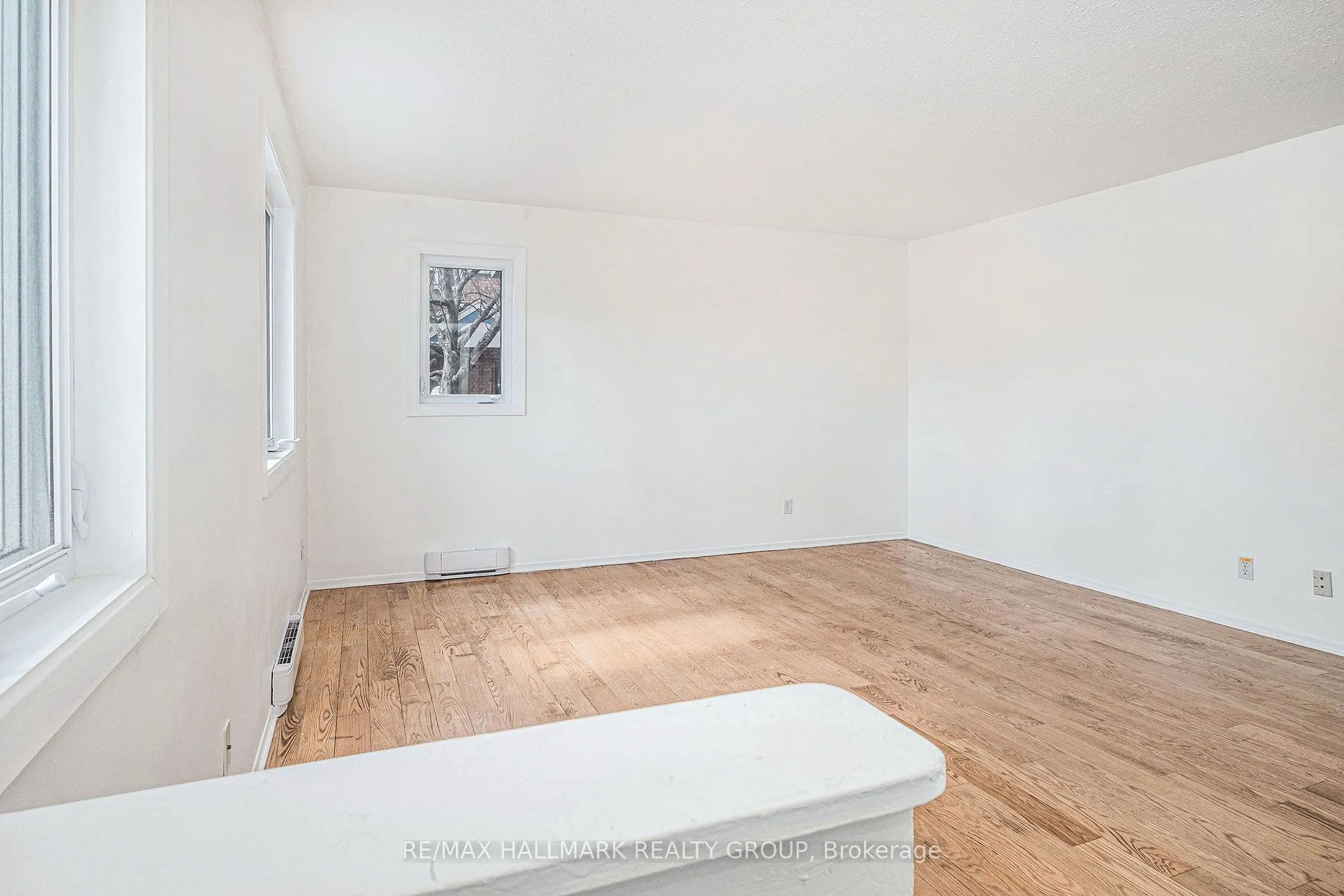 1204 Shillington Avenue, #16
