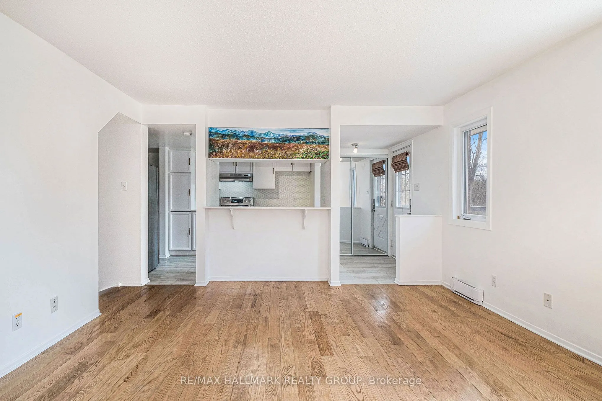 1204 Shillington Avenue, #16