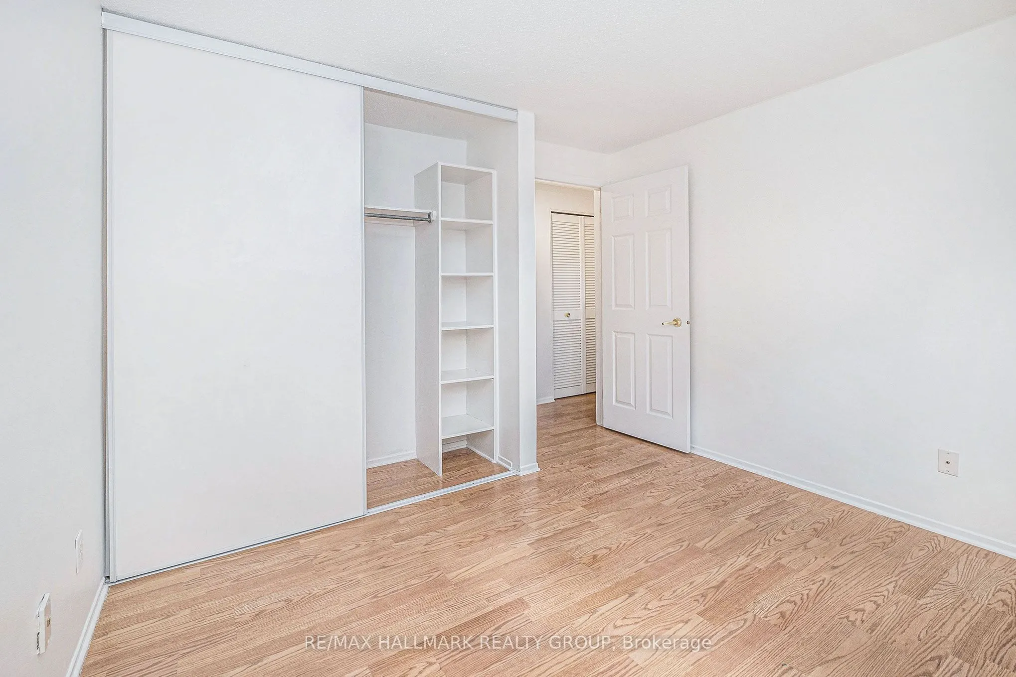 1204 Shillington Avenue, #16
