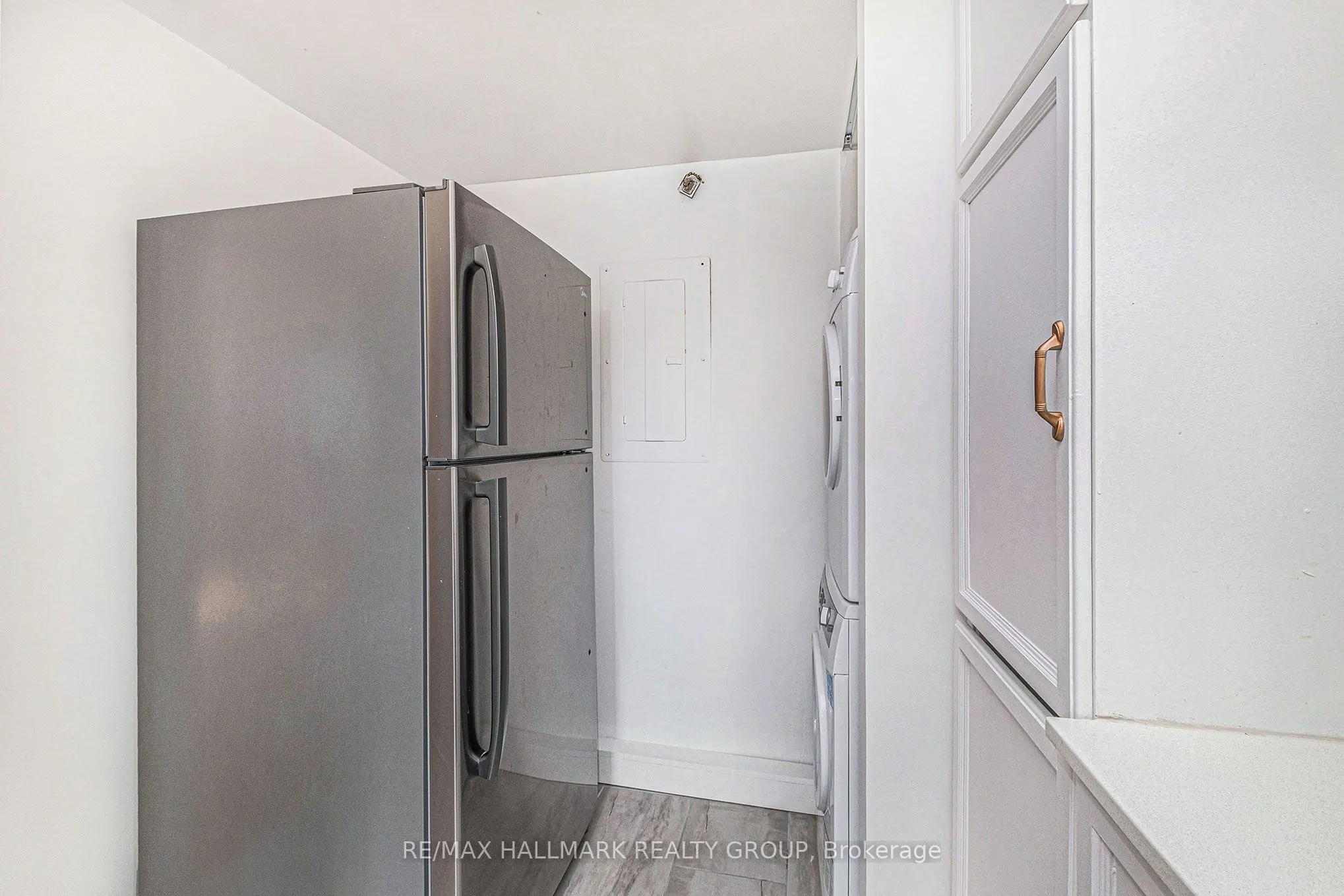 1204 Shillington Avenue, #16