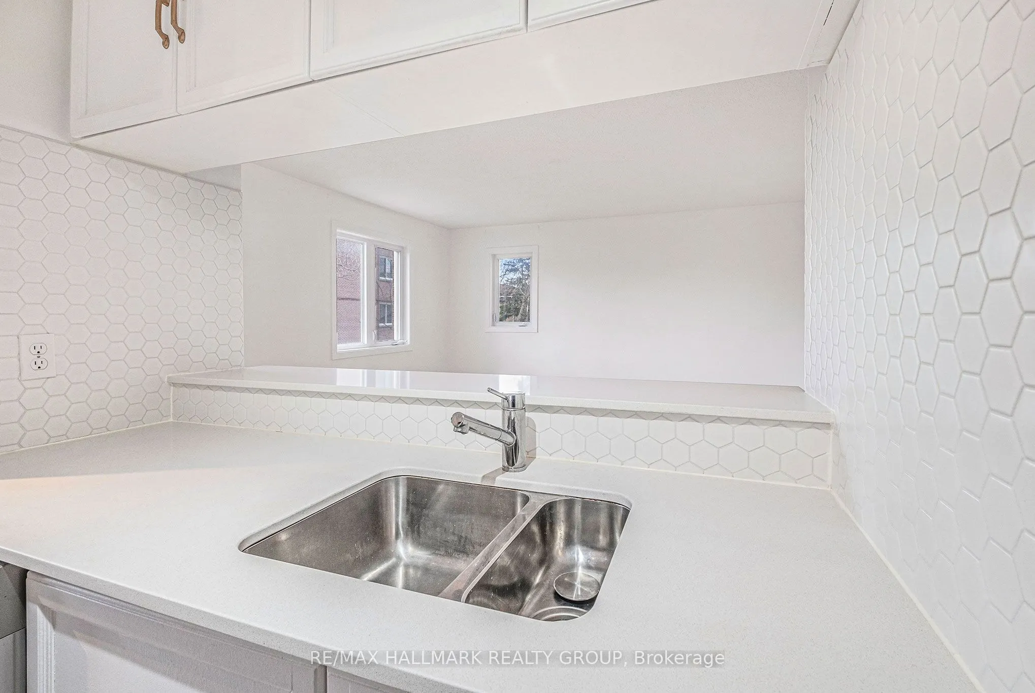 1204 Shillington Avenue, #16