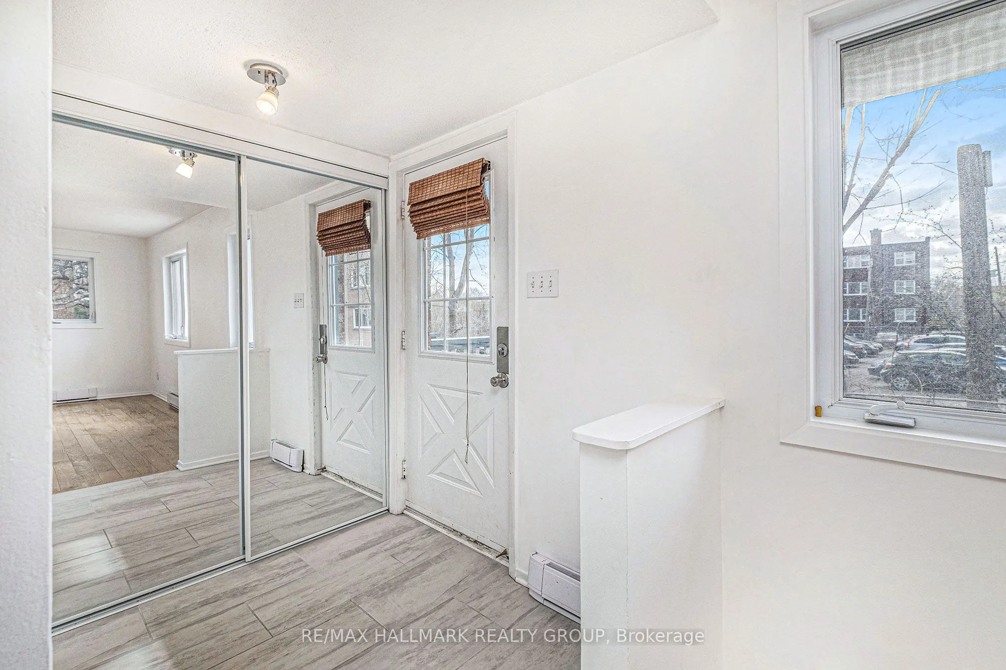 1204 Shillington Avenue, #16