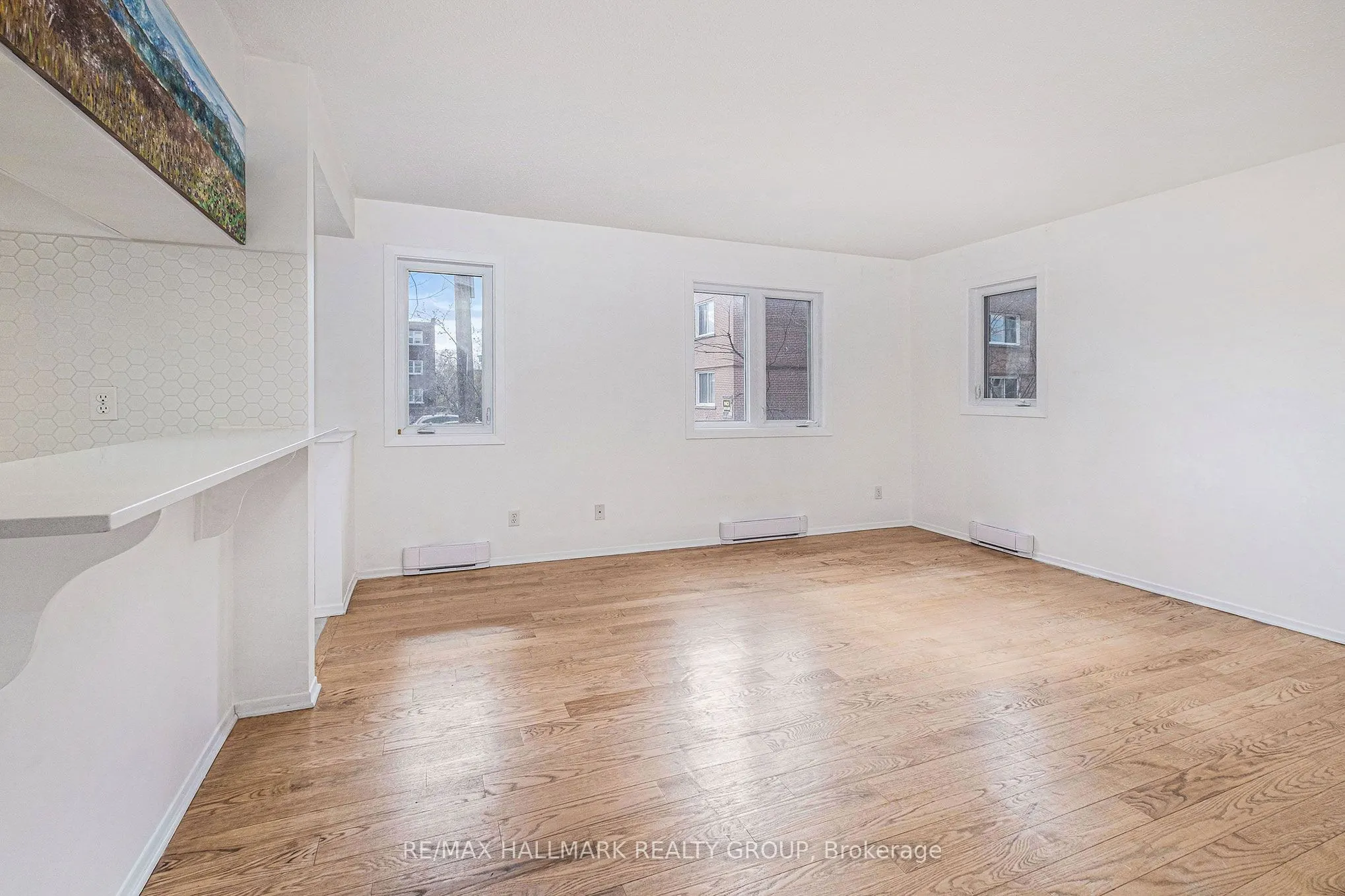 1204 Shillington Avenue, #16