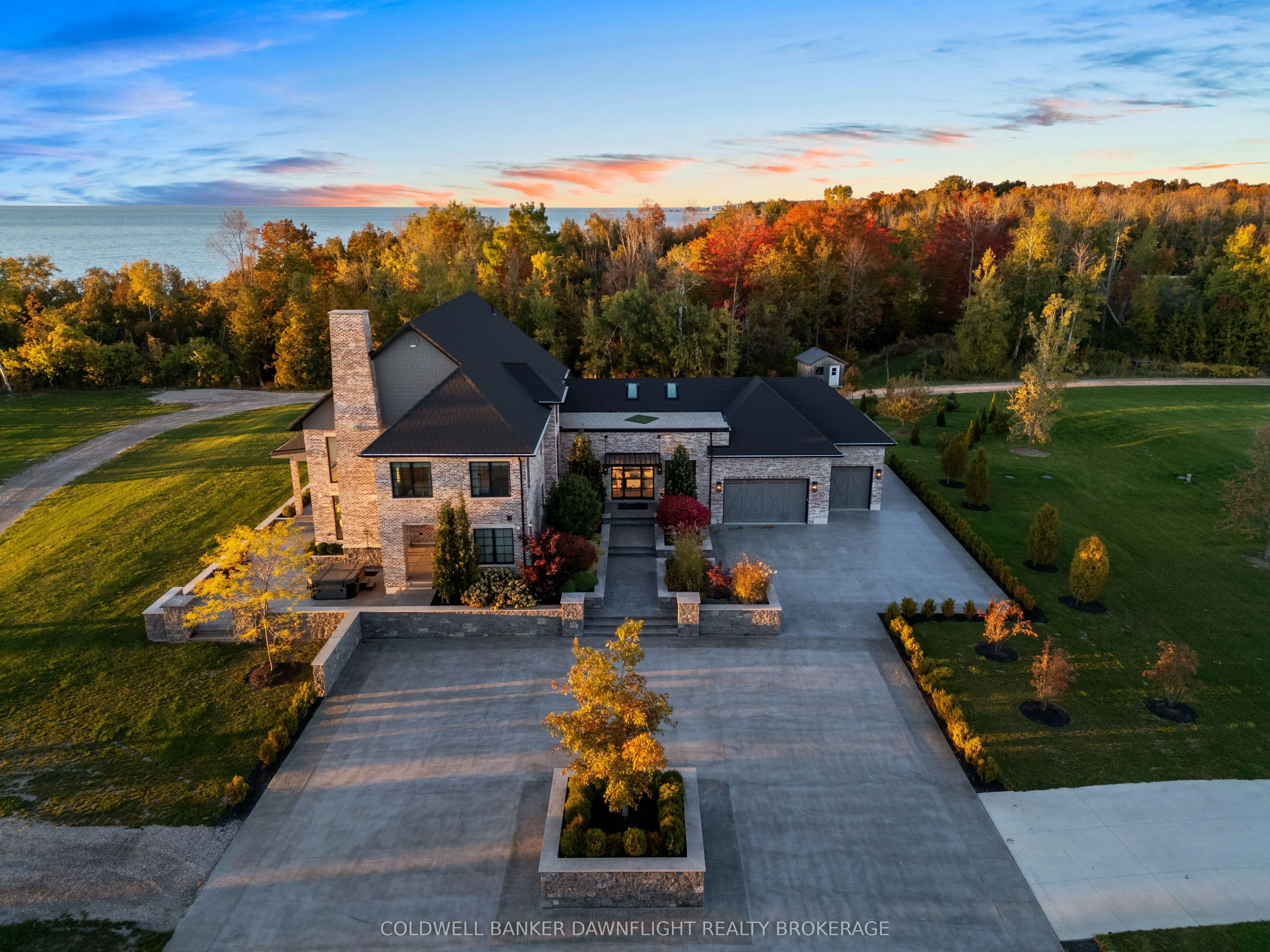 79585 COTTAGE Drive
