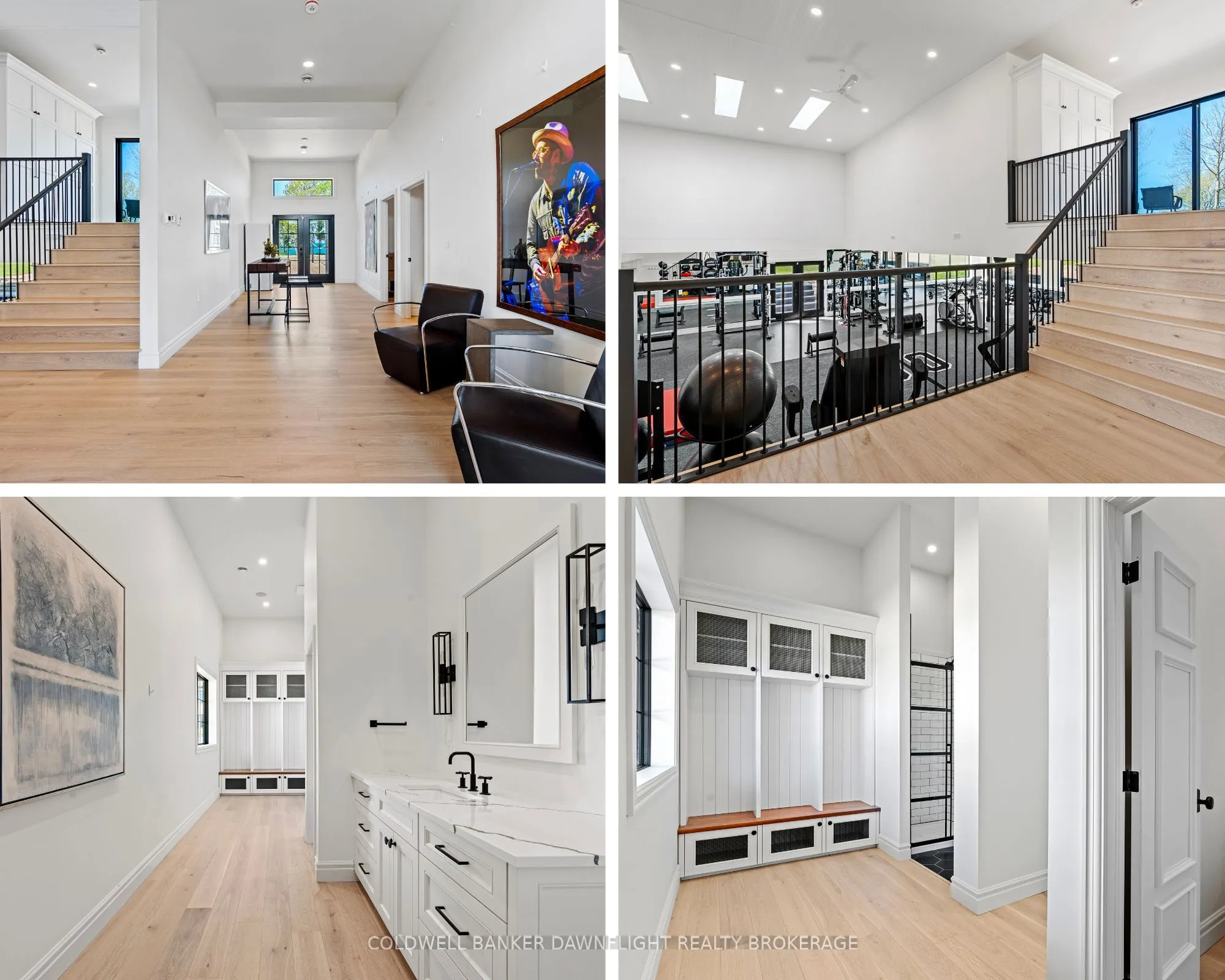 79585 COTTAGE Drive