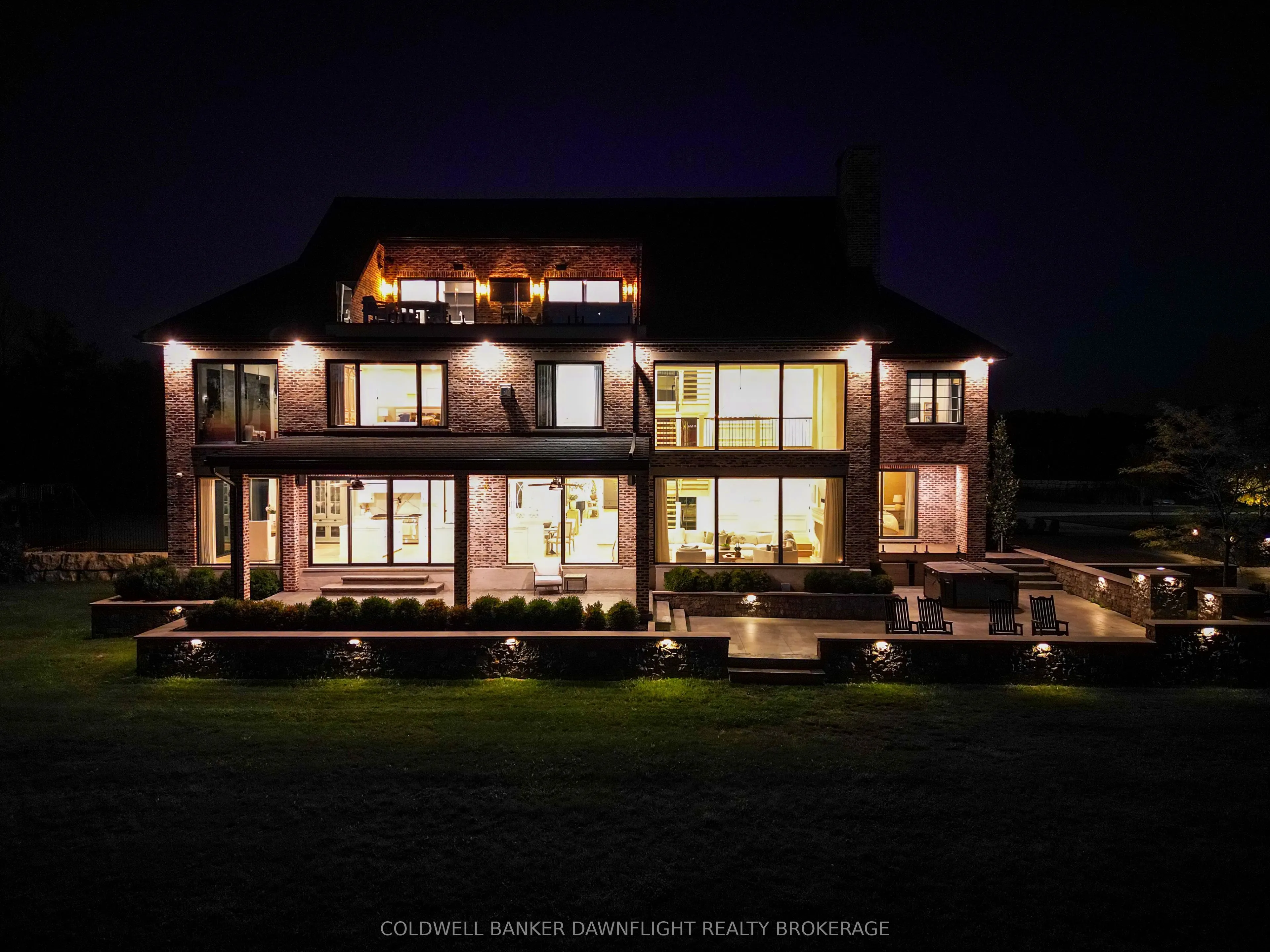 79585 COTTAGE Drive