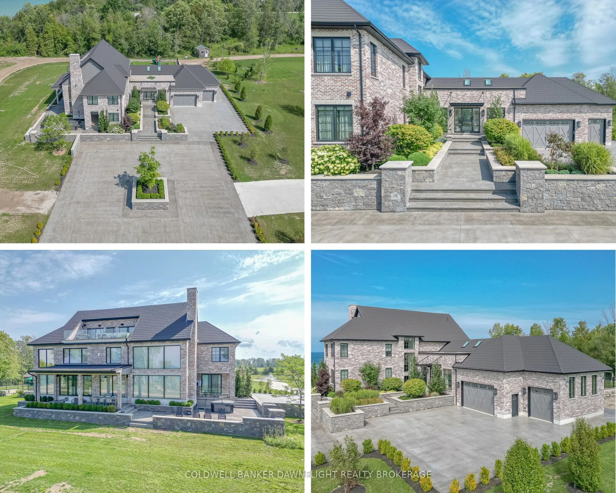 79585 COTTAGE Drive