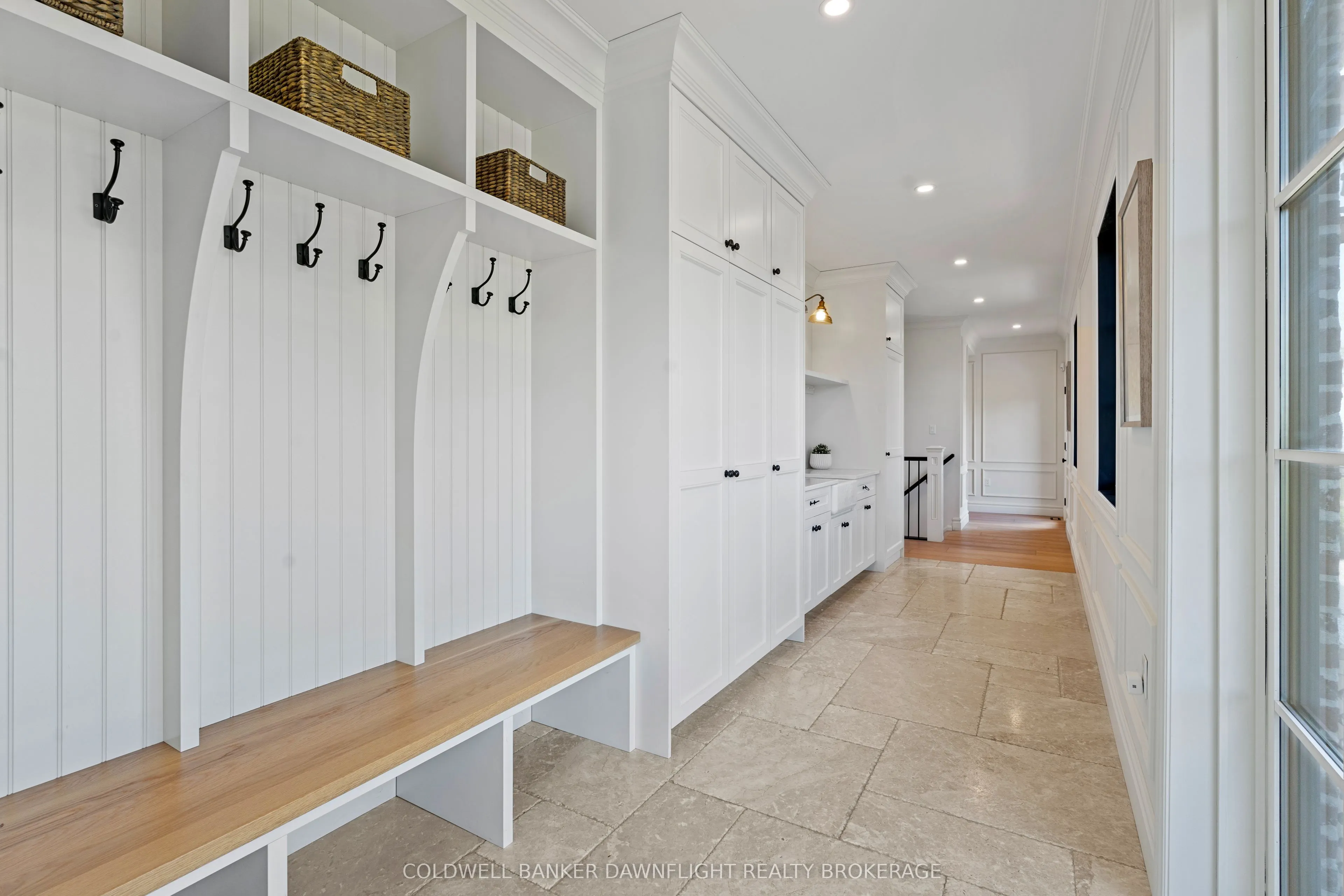 79585 COTTAGE Drive