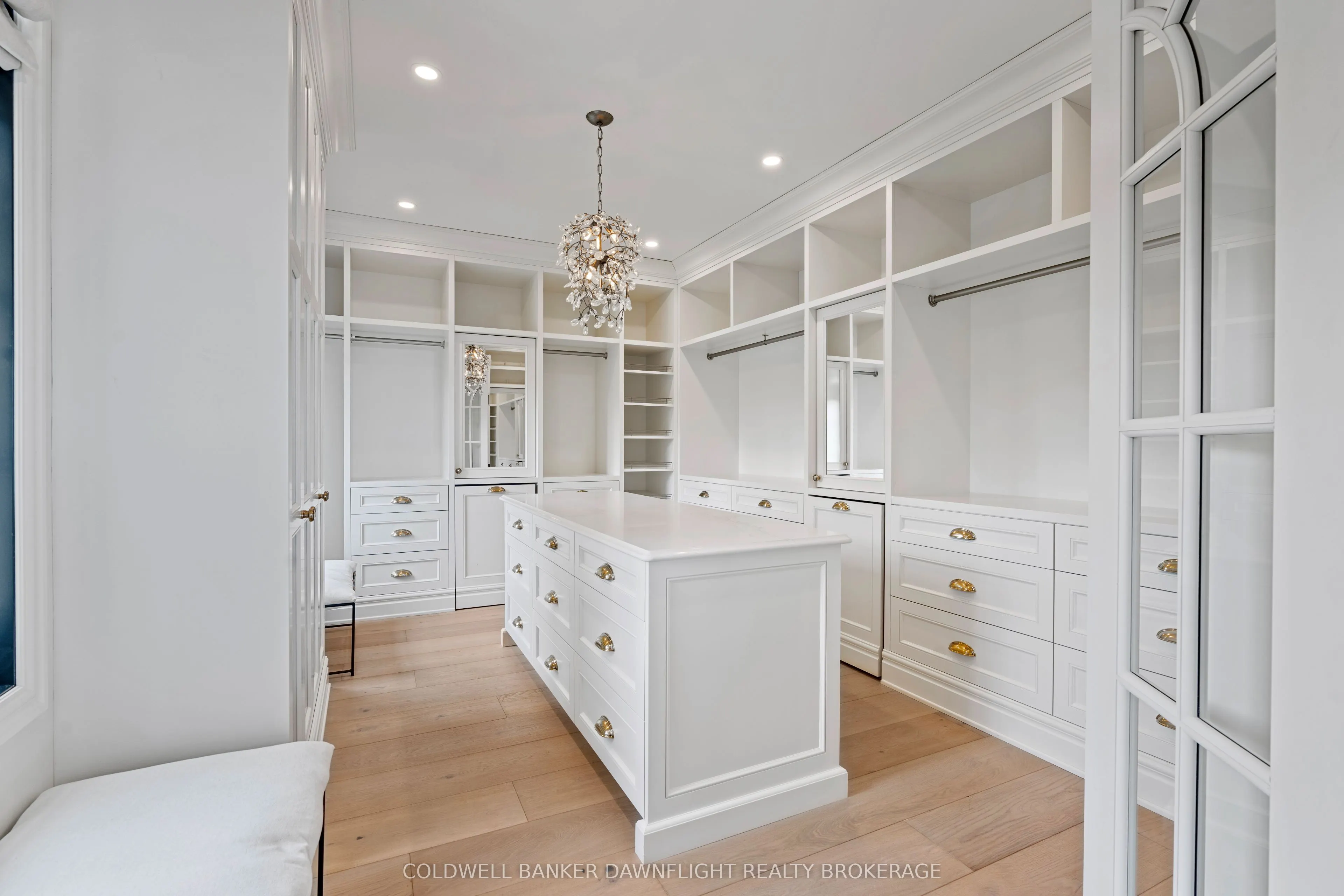 79585 COTTAGE Drive
