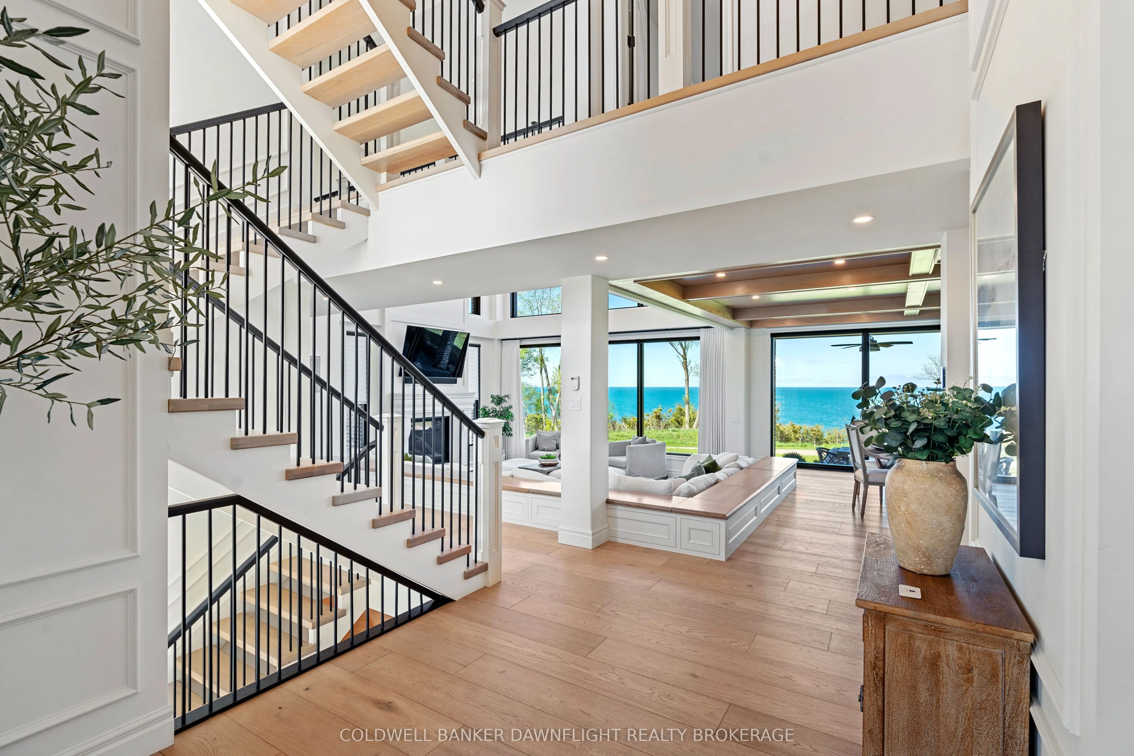 79585 COTTAGE Drive