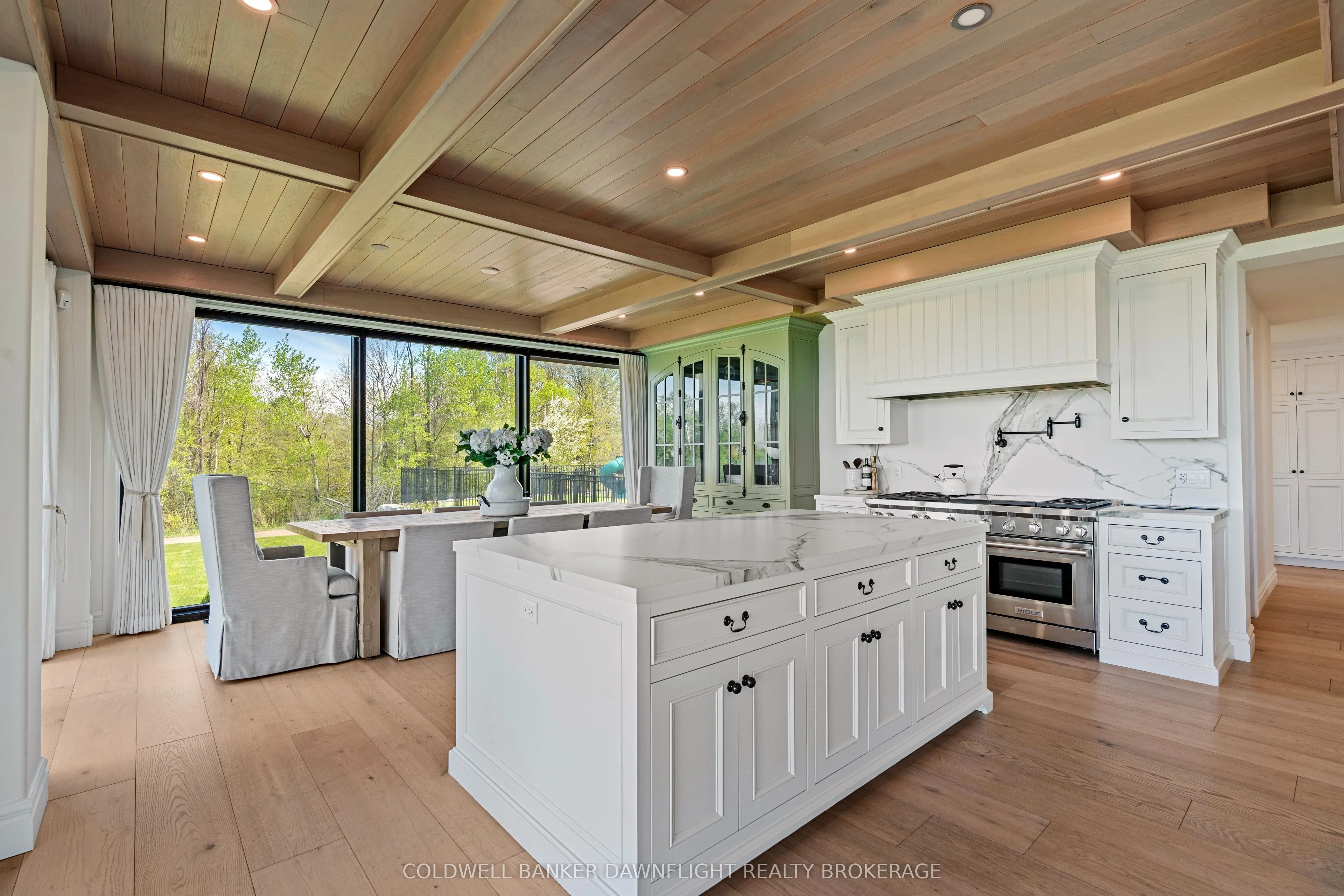 79585 COTTAGE Drive