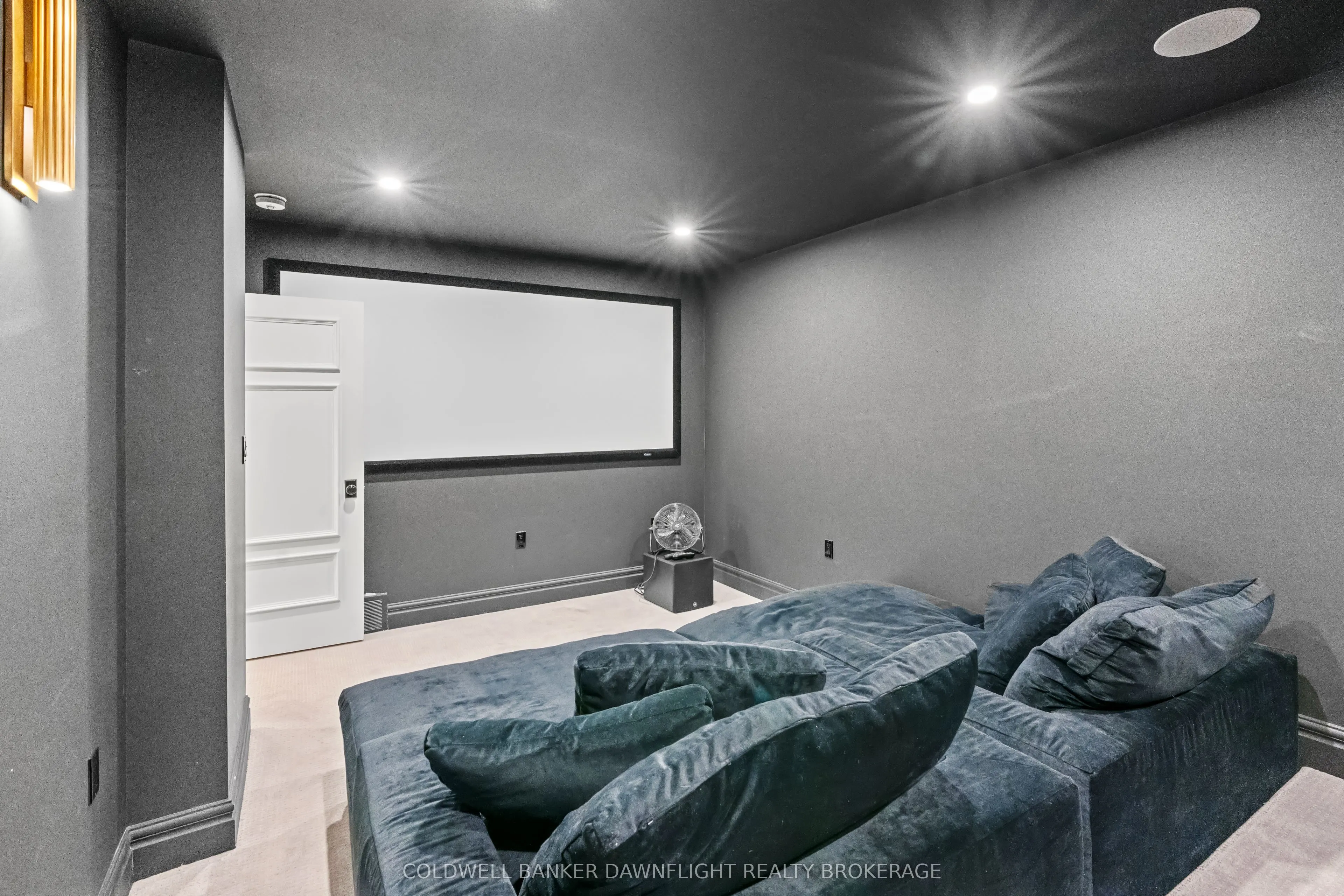 79585 COTTAGE Drive