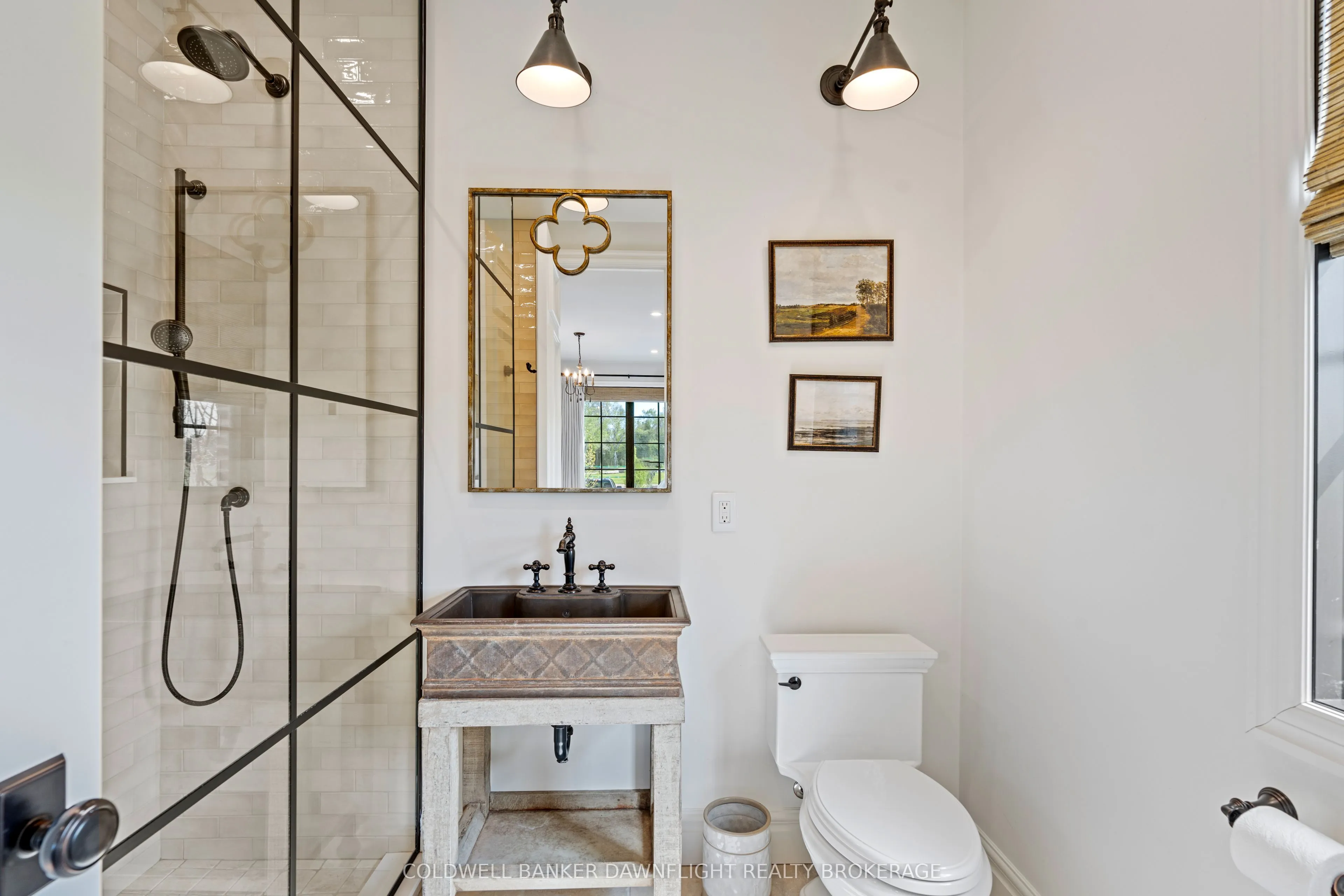 79585 COTTAGE Drive