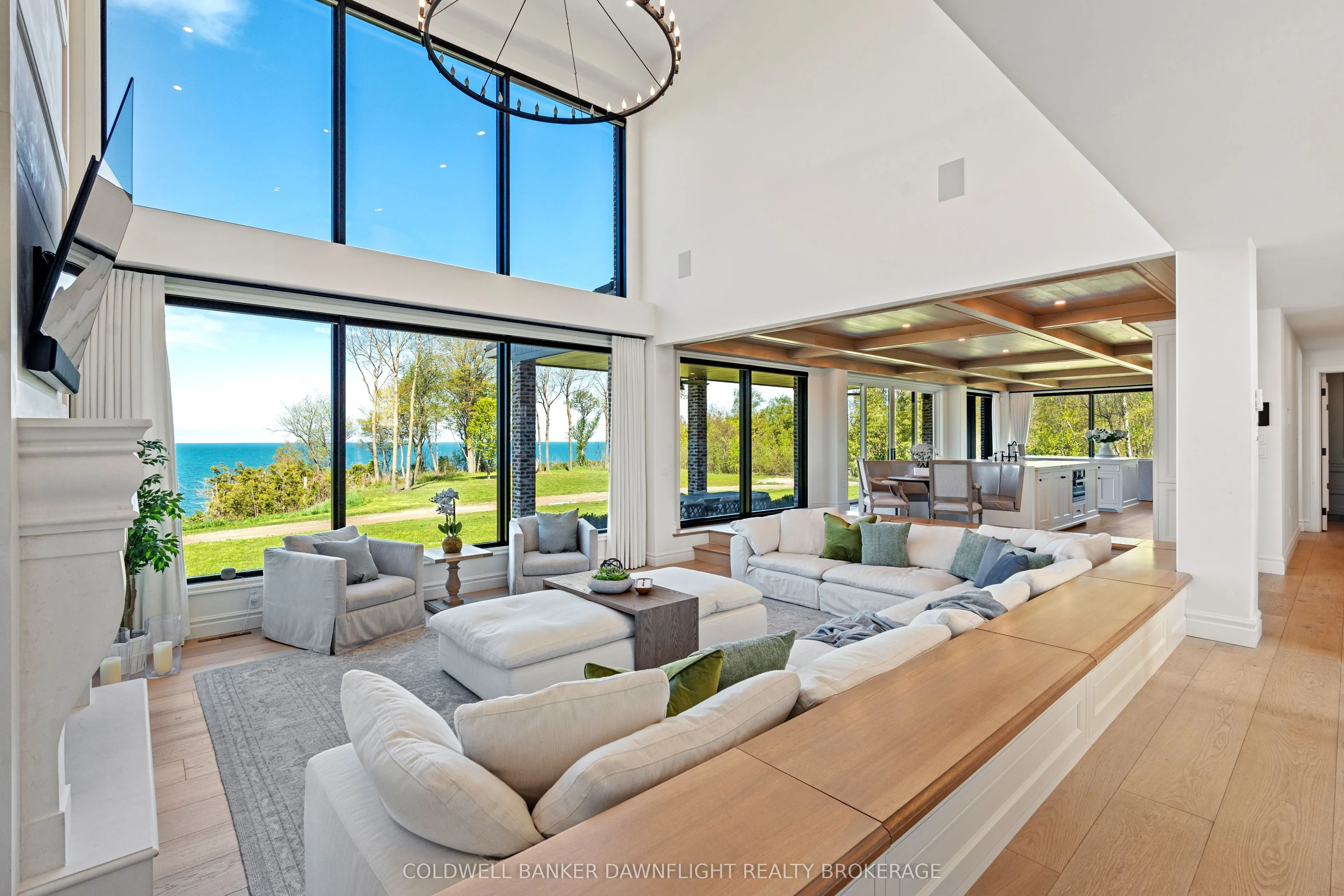 79585 COTTAGE Drive