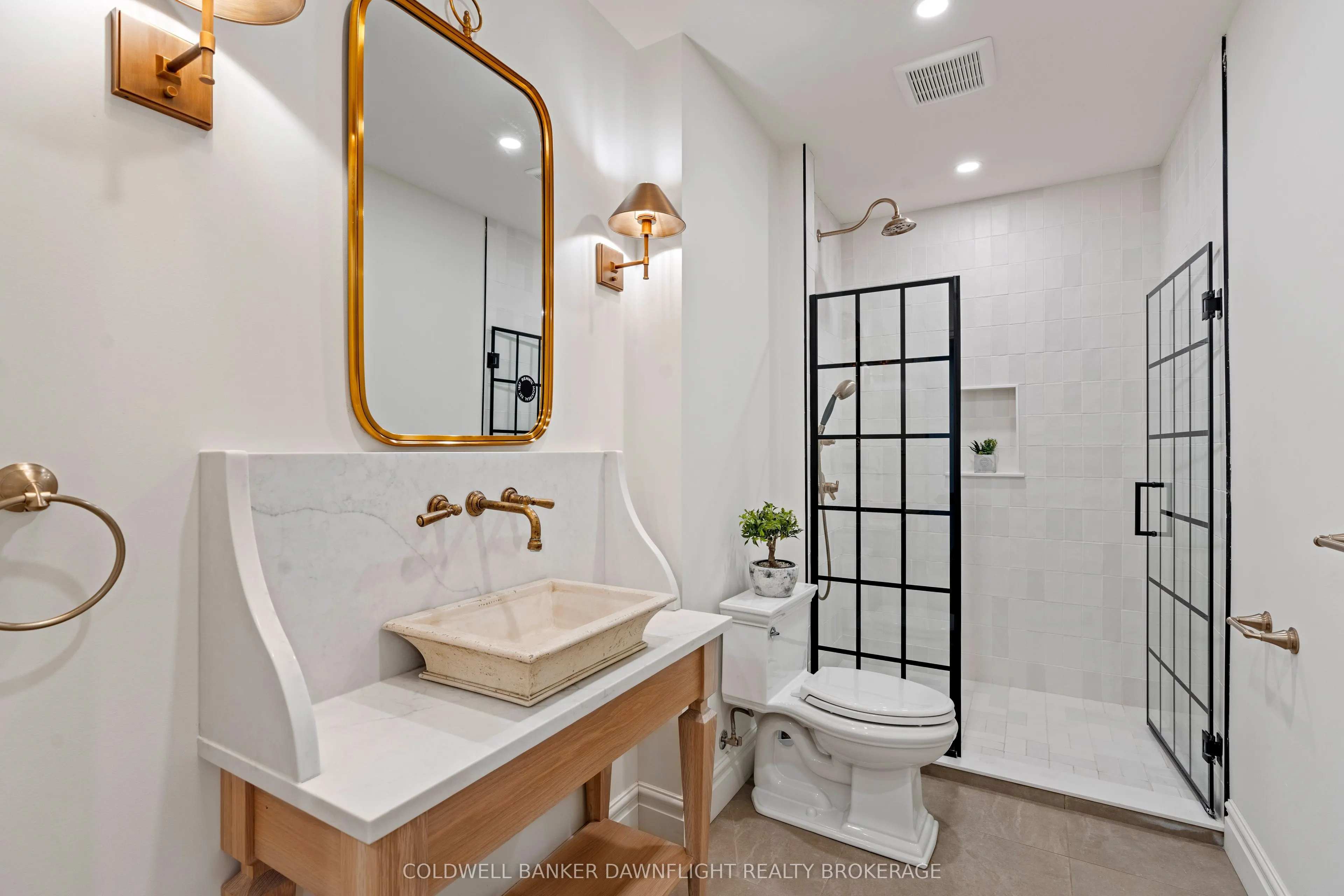 79585 COTTAGE Drive