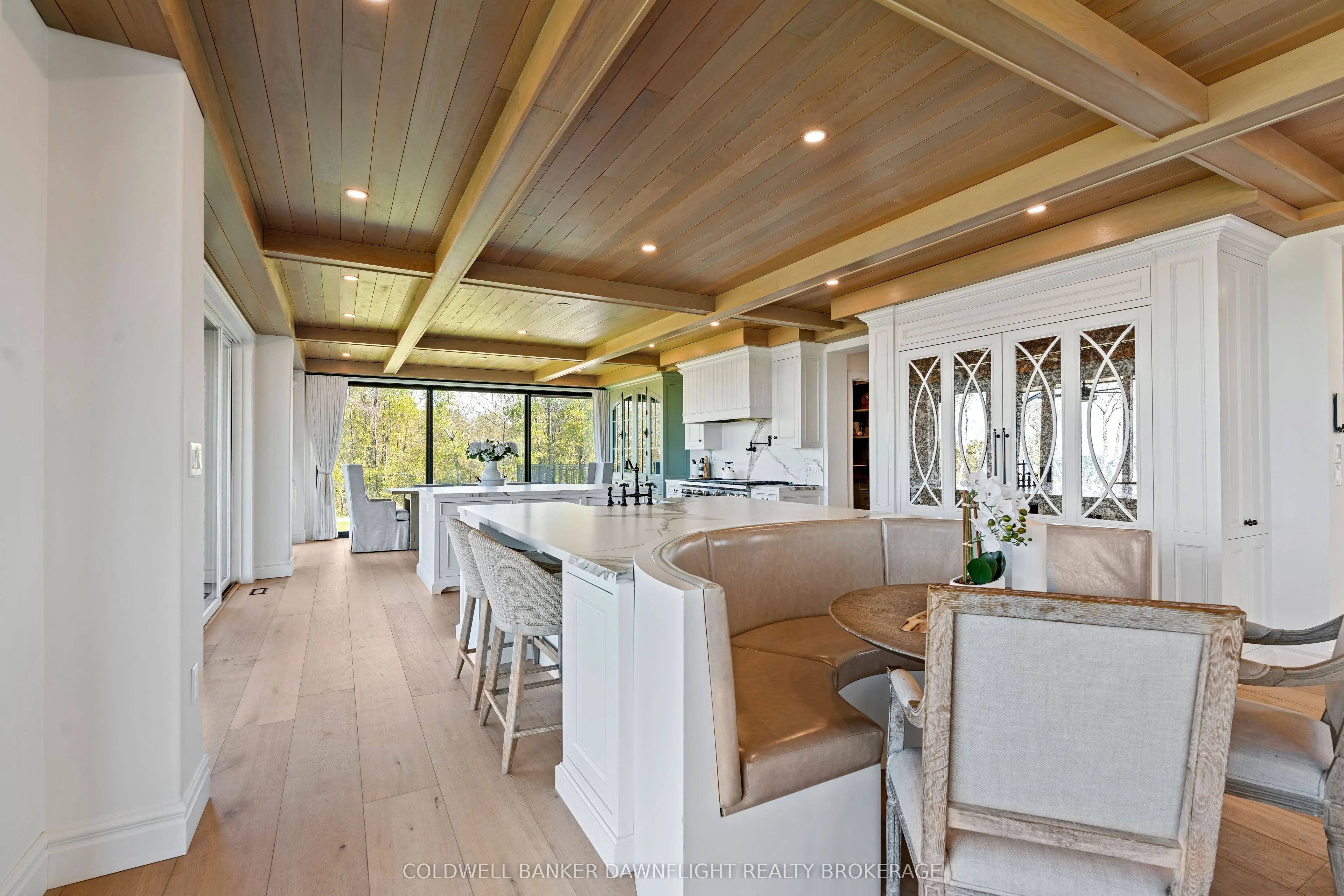 79585 COTTAGE Drive
