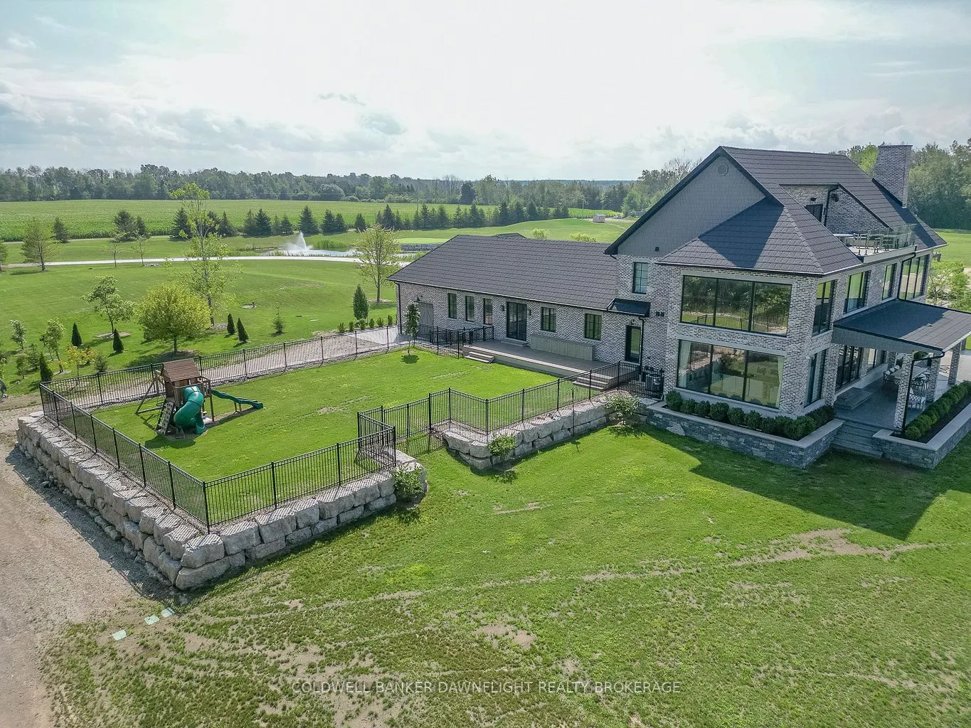 79585 COTTAGE Drive