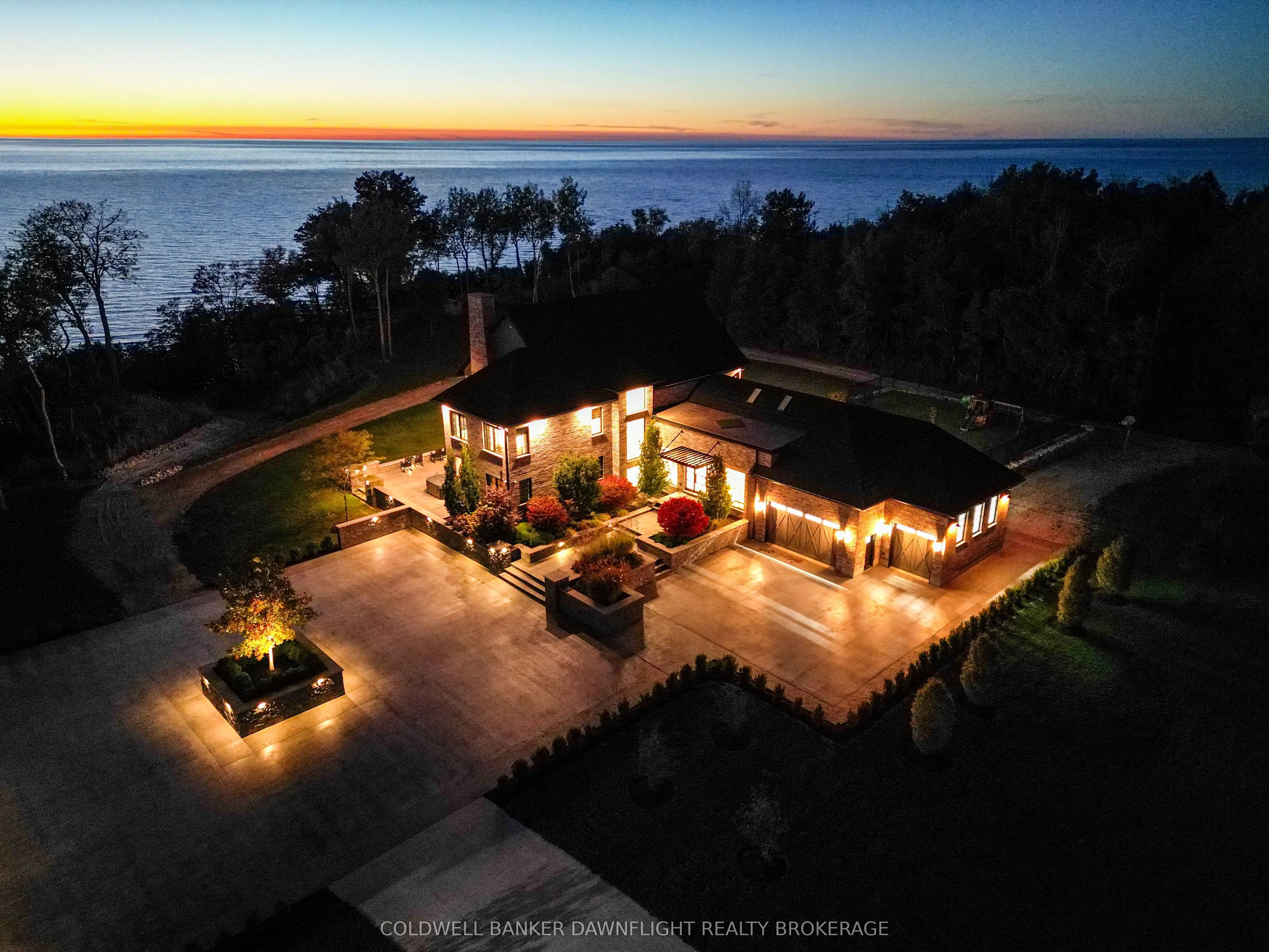 79585 COTTAGE Drive