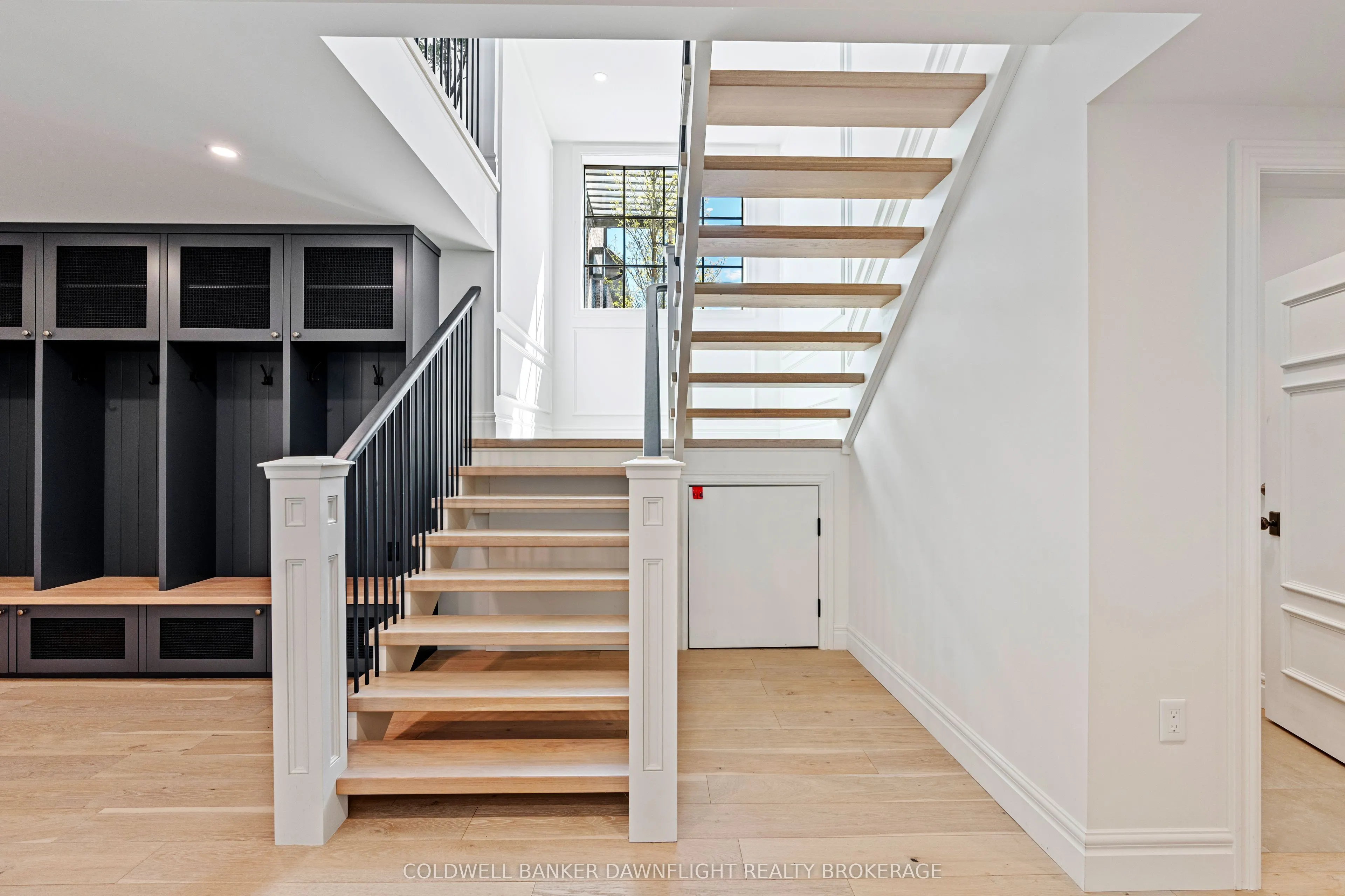 79585 COTTAGE Drive