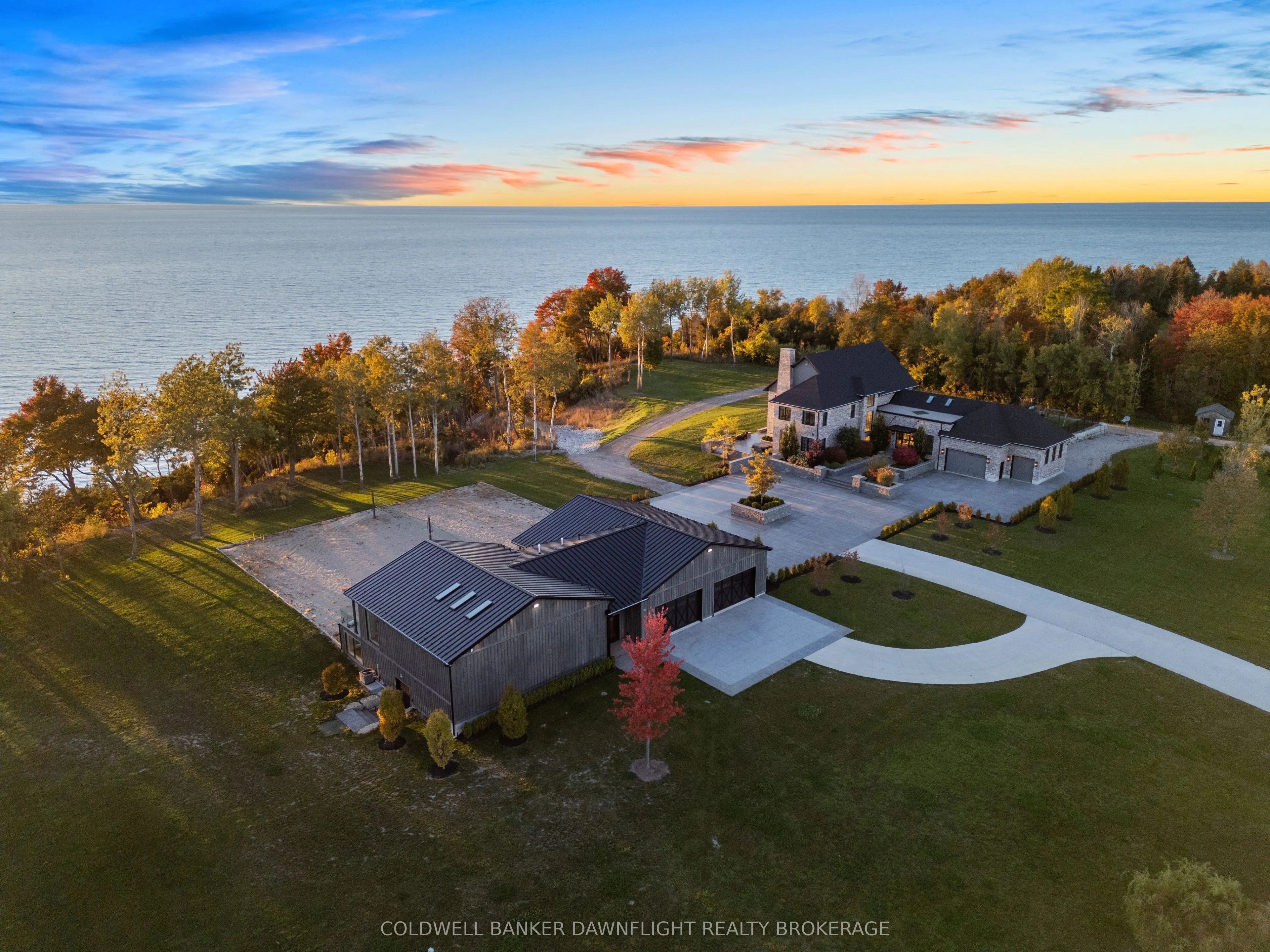 79585 COTTAGE Drive