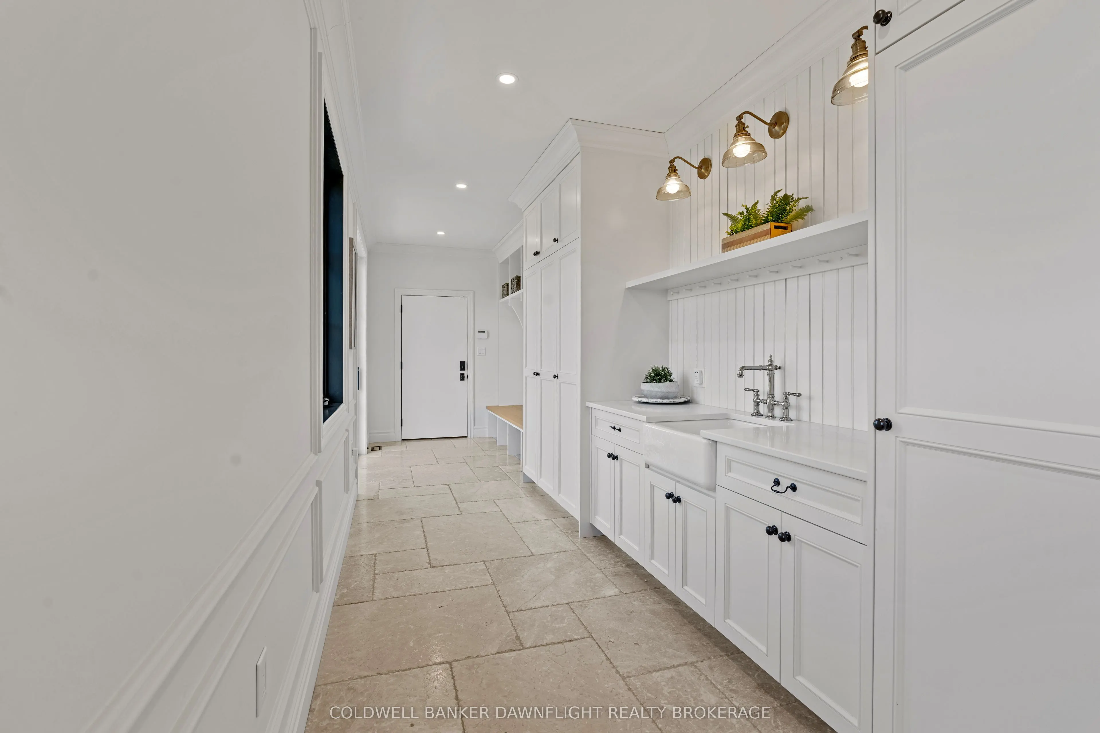 79585 COTTAGE Drive