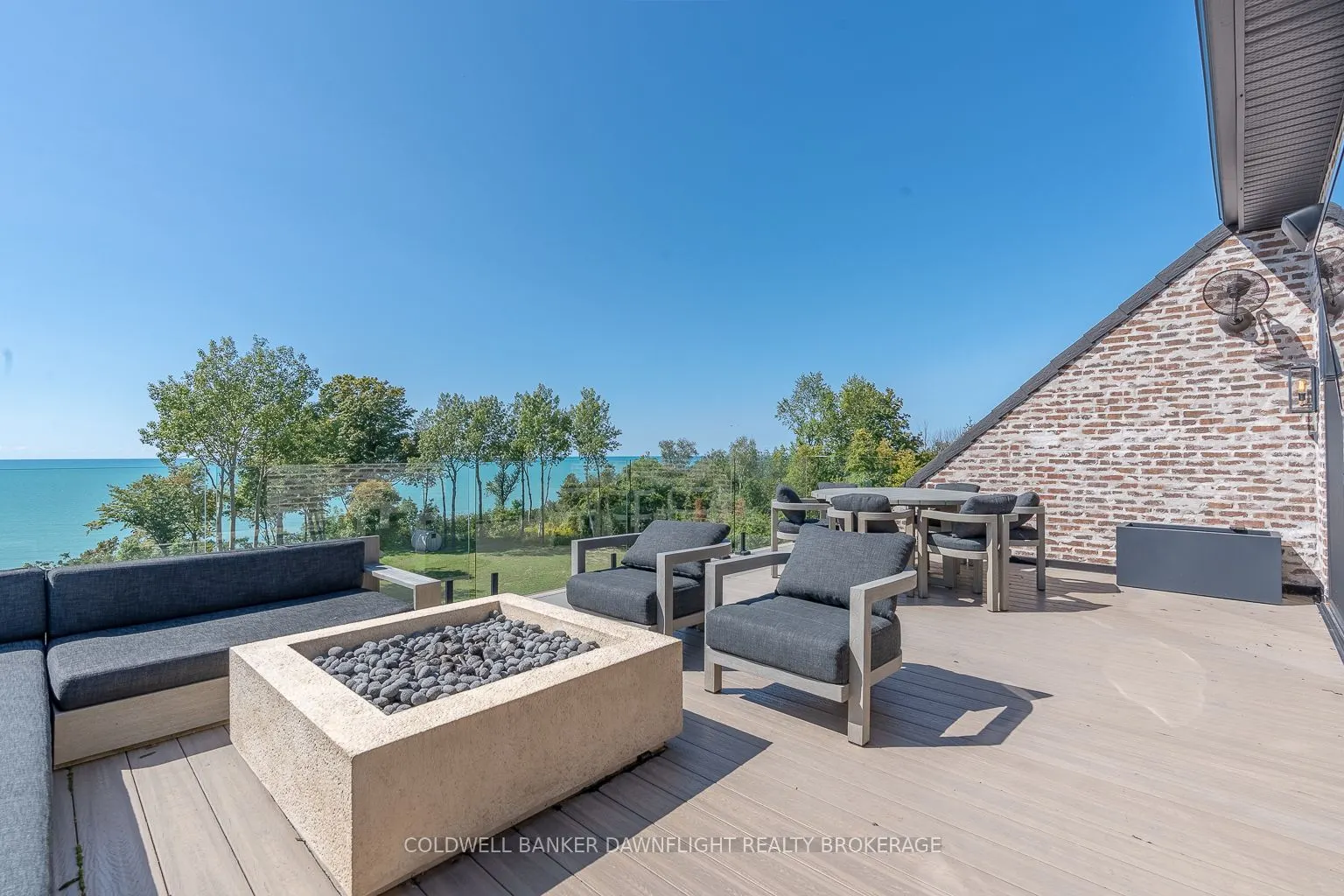 79585 COTTAGE Drive