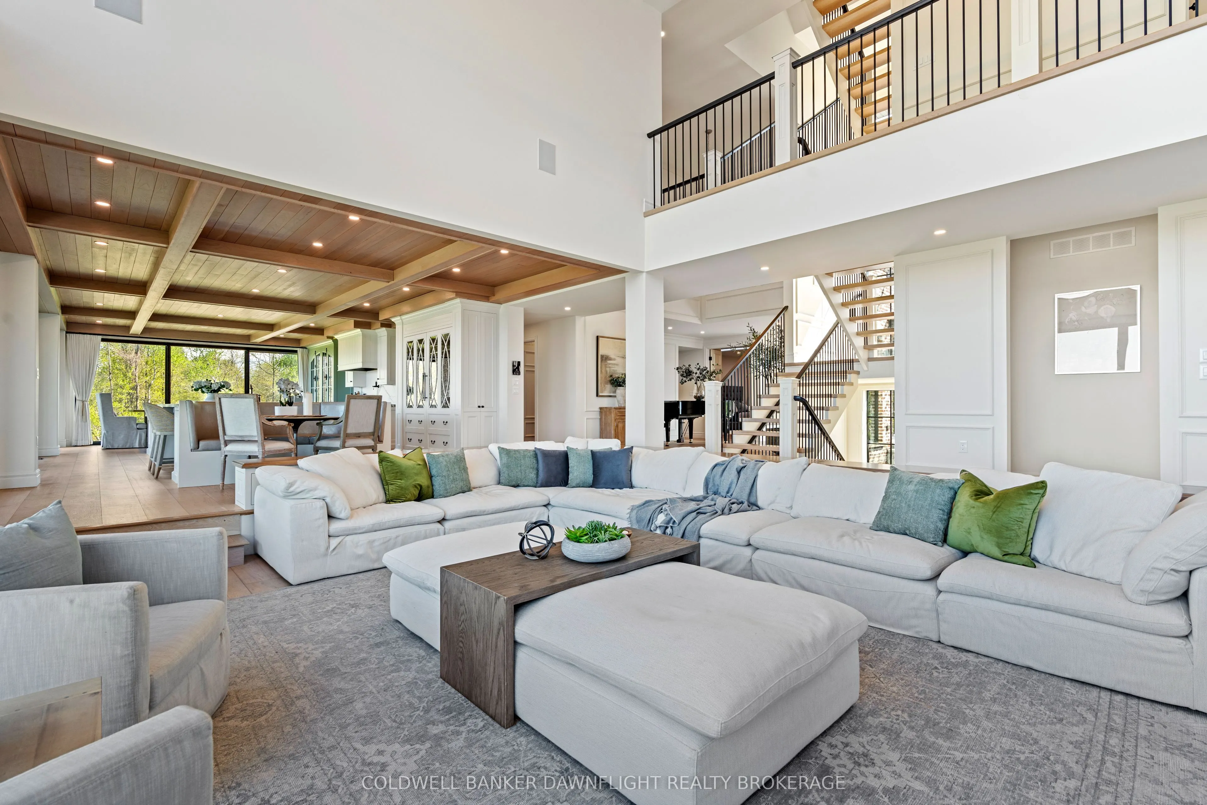 79585 COTTAGE Drive