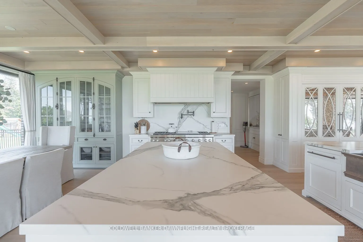 79585 COTTAGE Drive