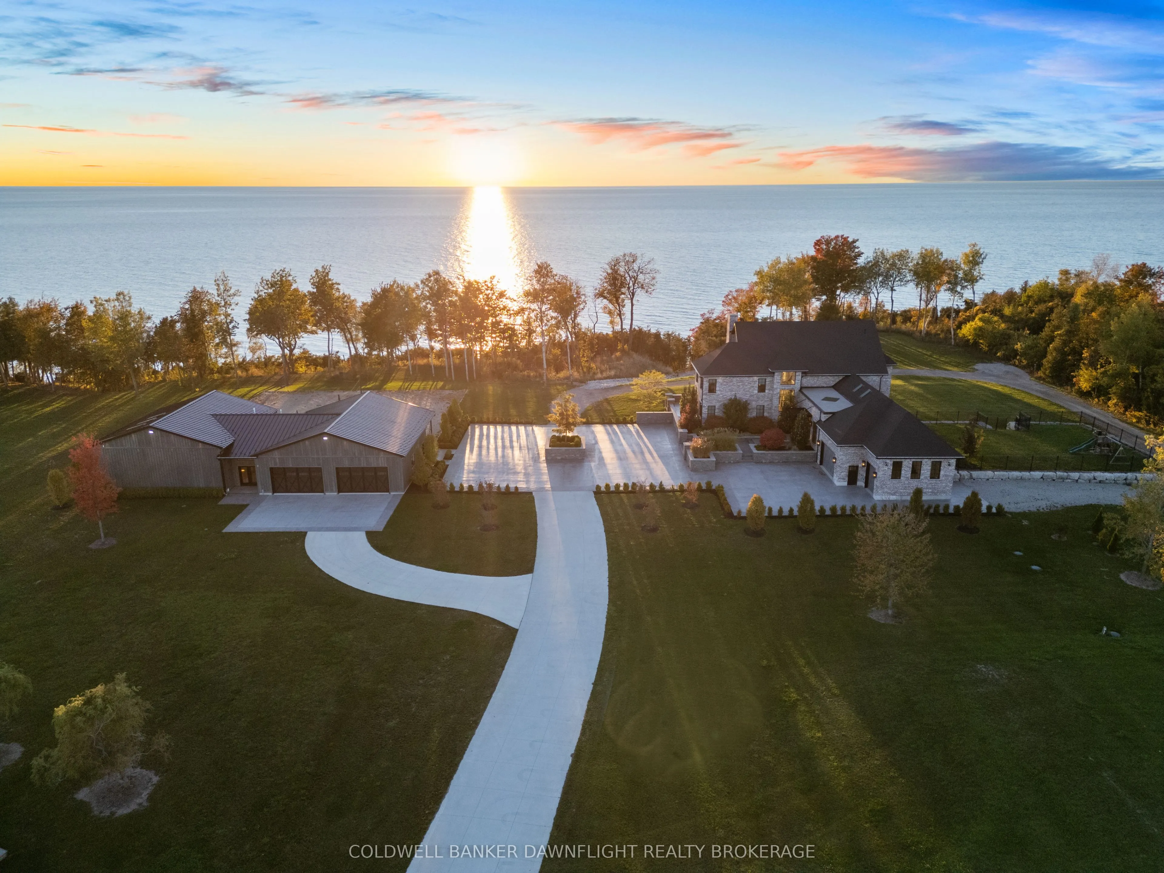 79585 COTTAGE Drive