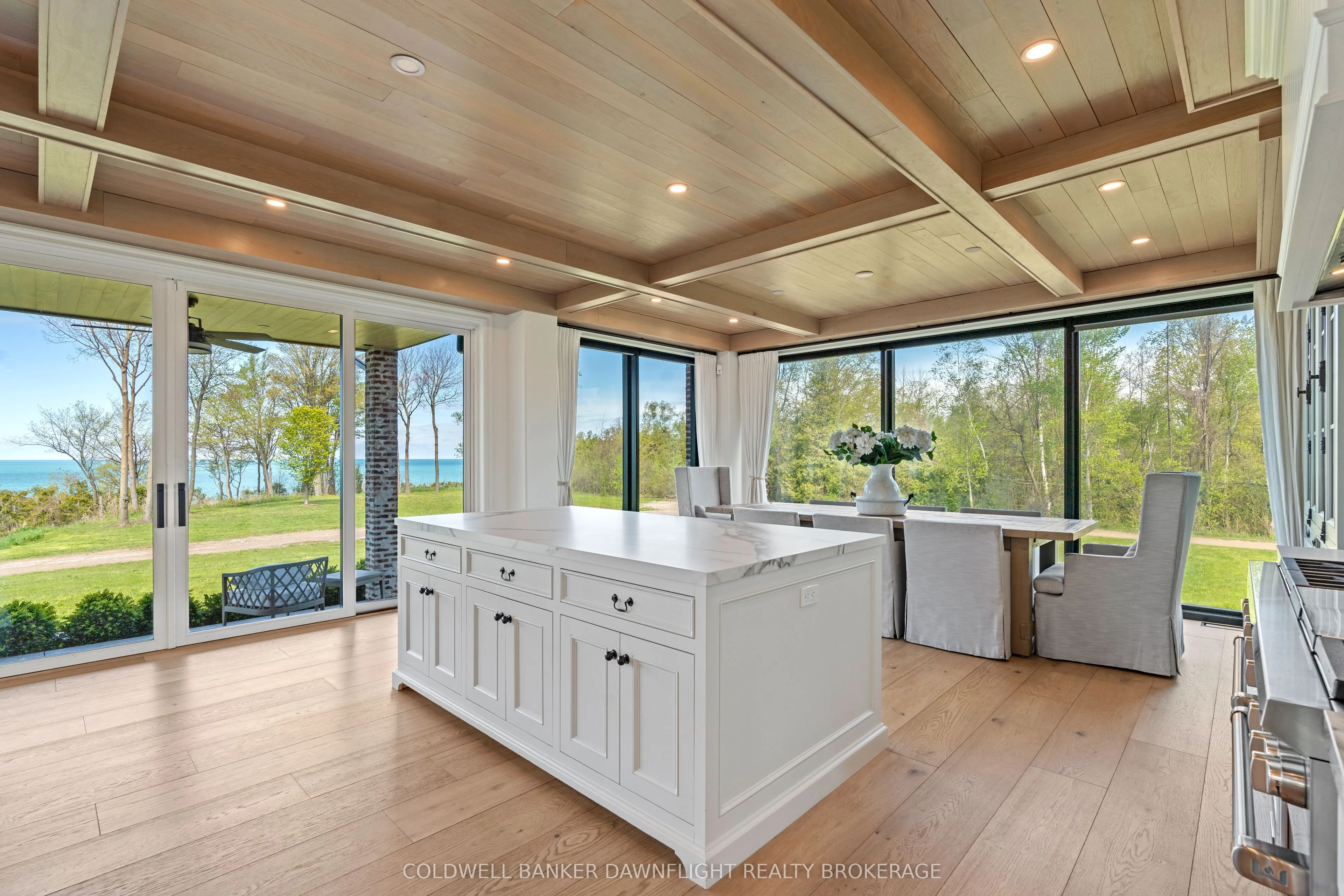 79585 COTTAGE Drive