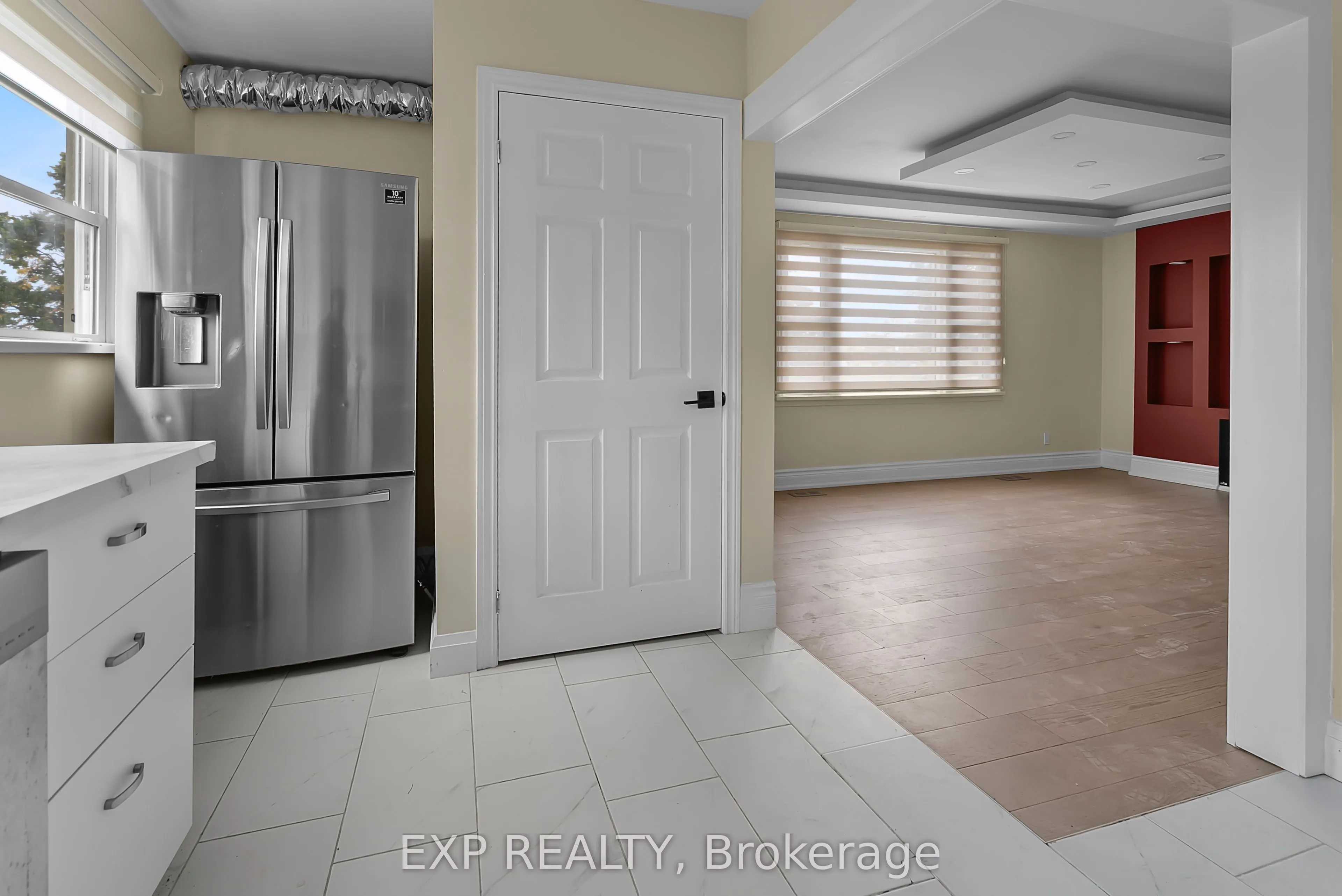 13 MCPHAIL Crescent