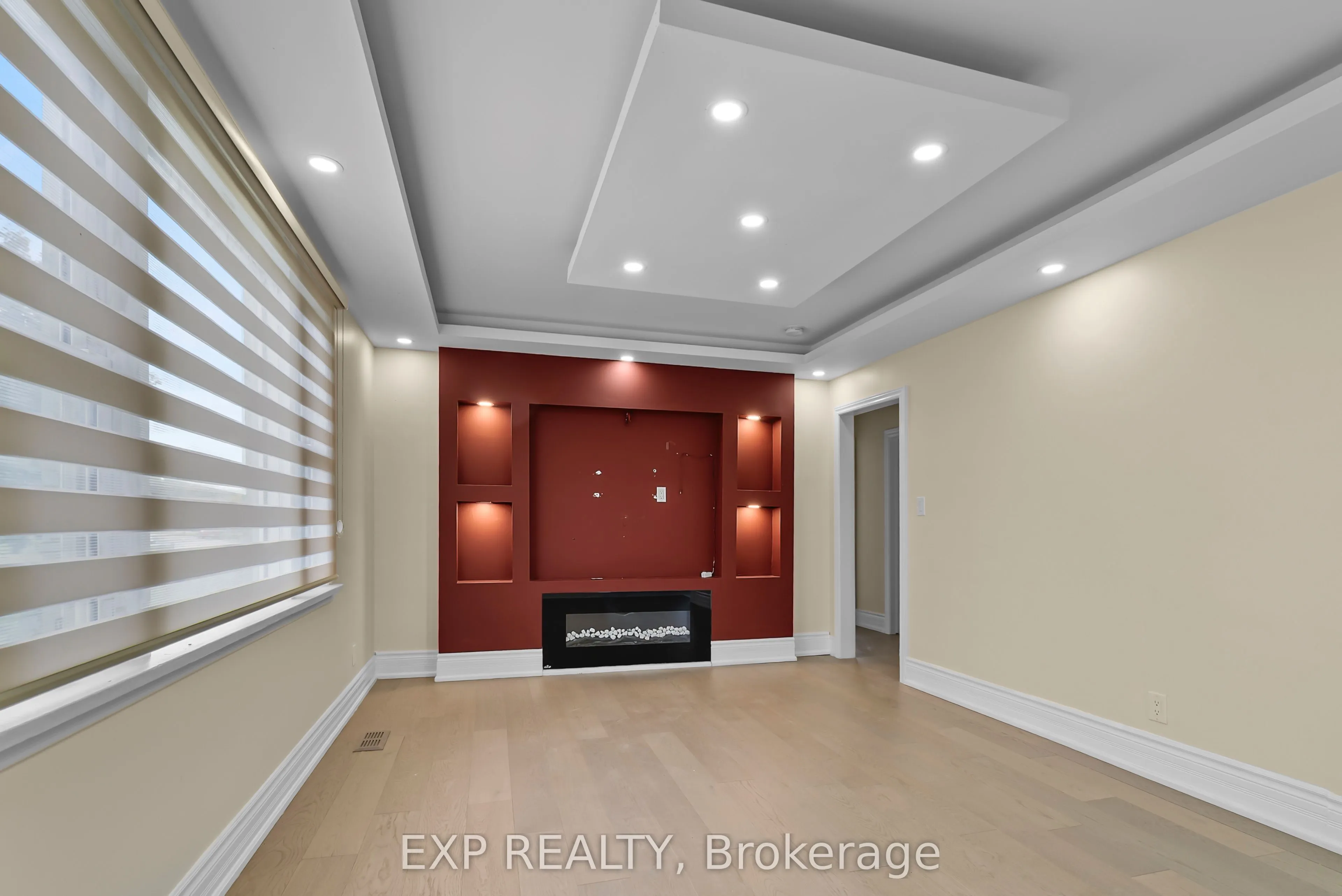 13 MCPHAIL Crescent